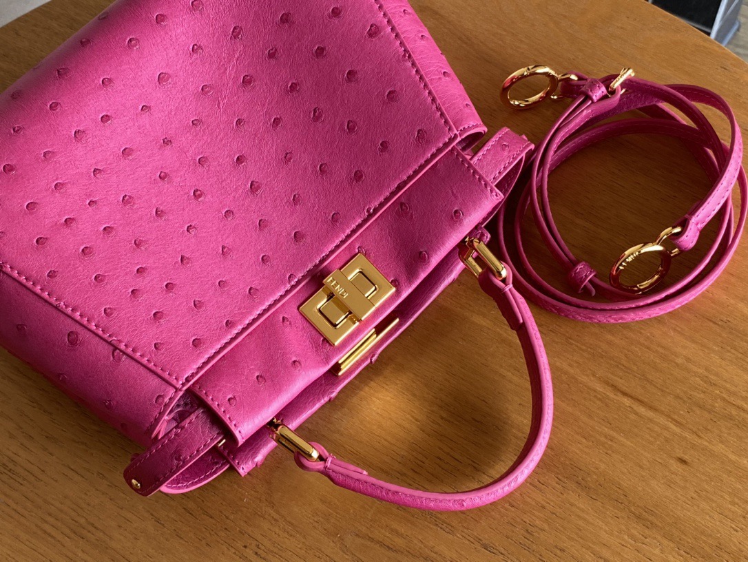 Fendi