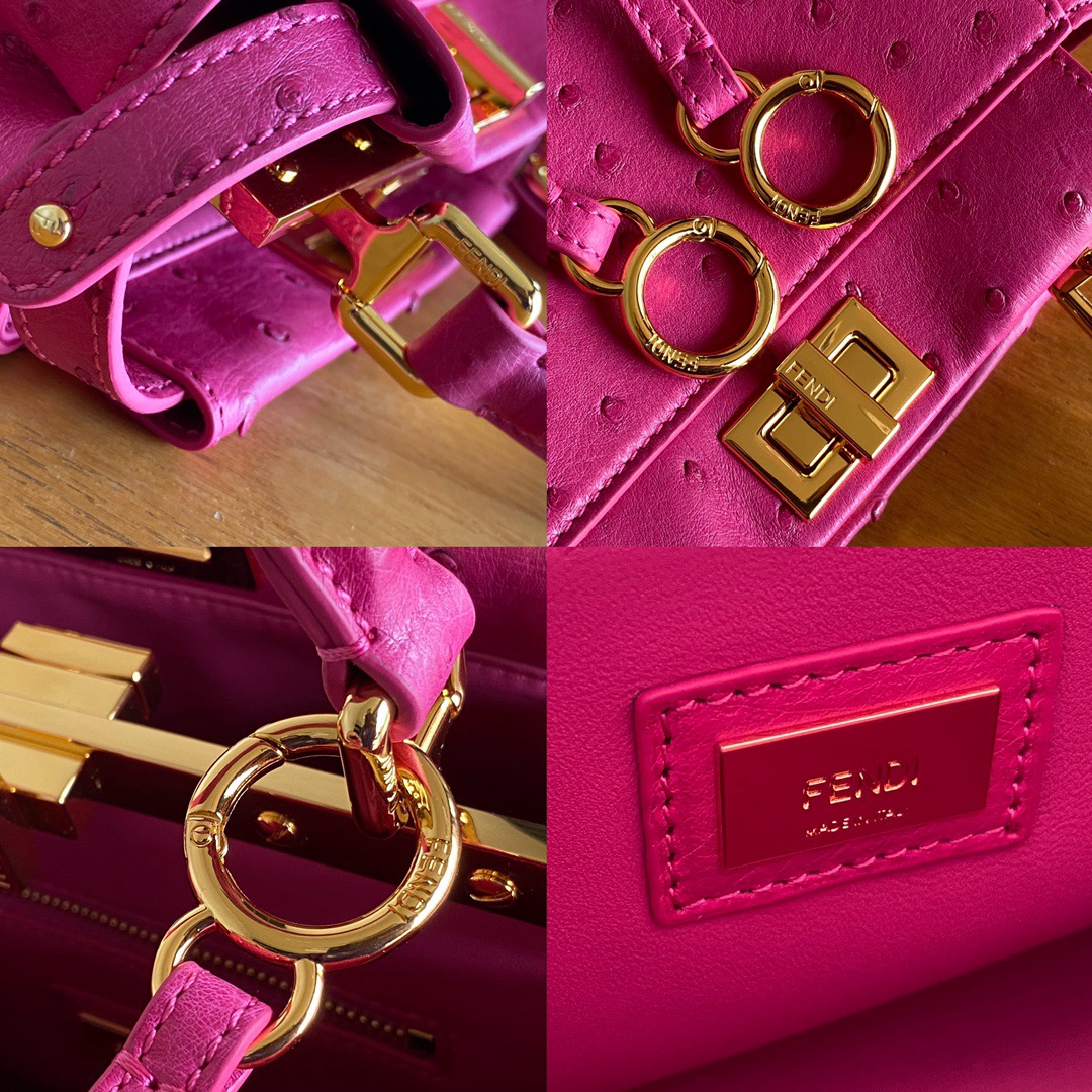 Fendi