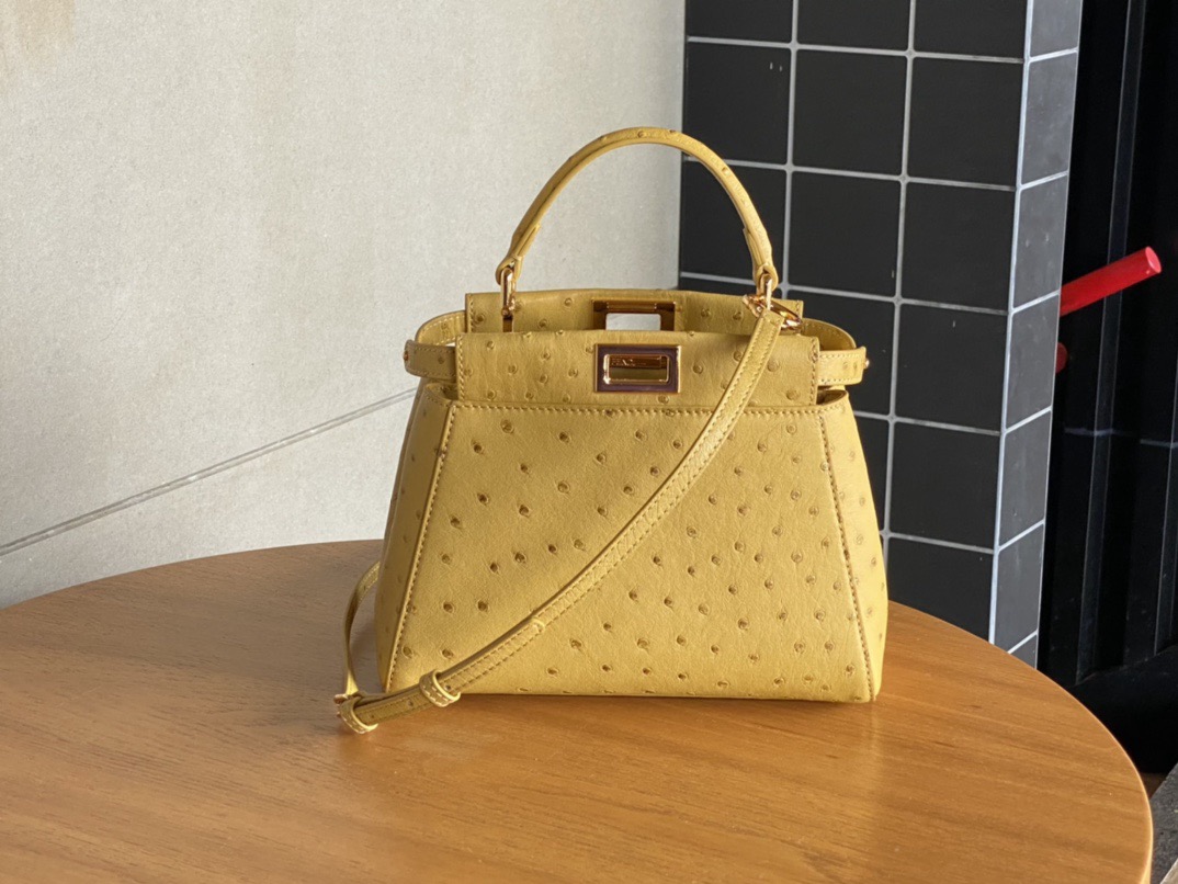 Fendi