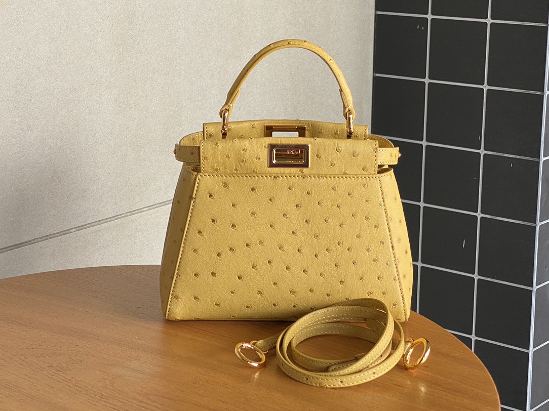 Fendi