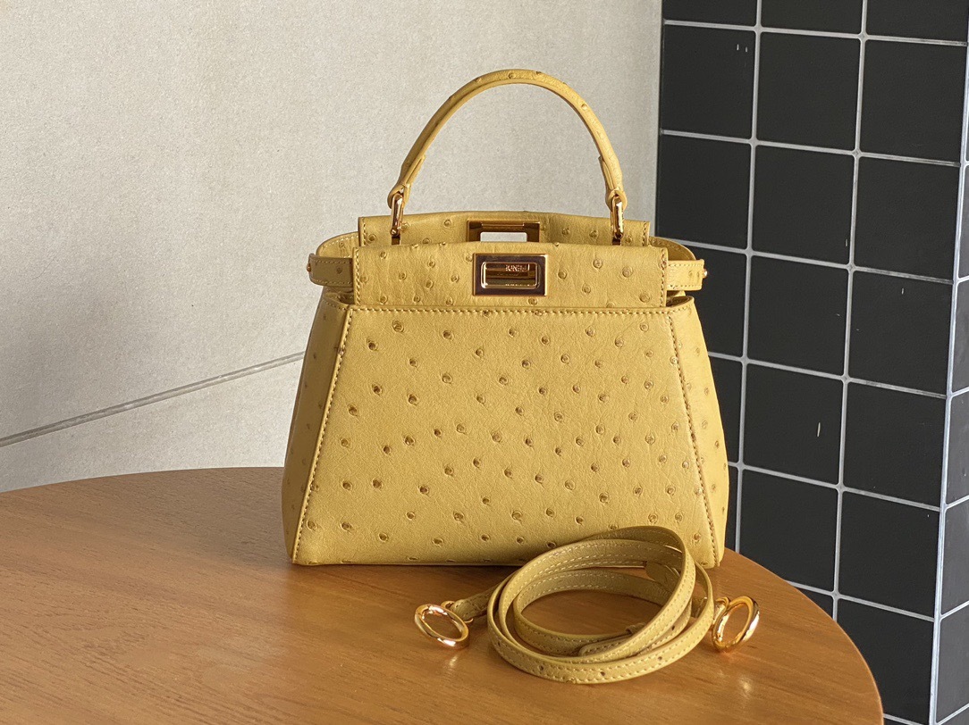 Fendi