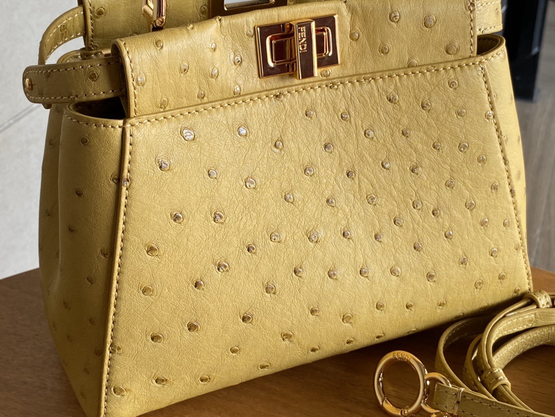 Fendi