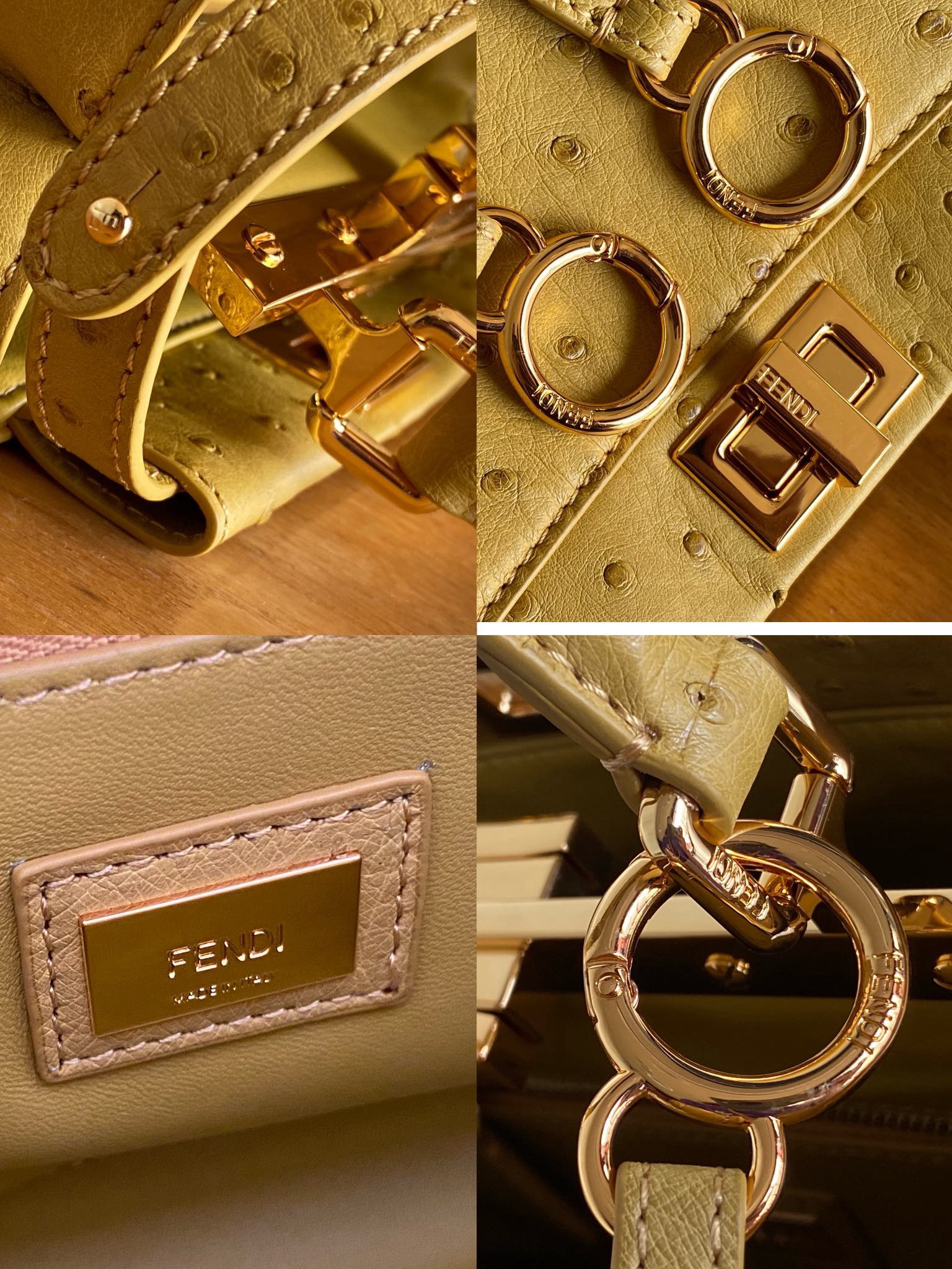 Fendi