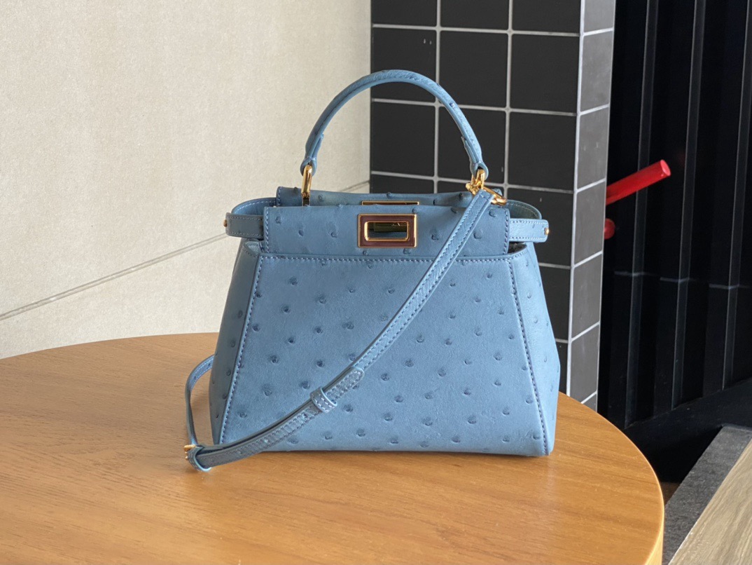 Fendi