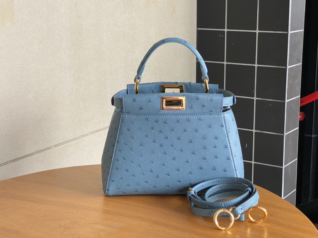 Fendi
