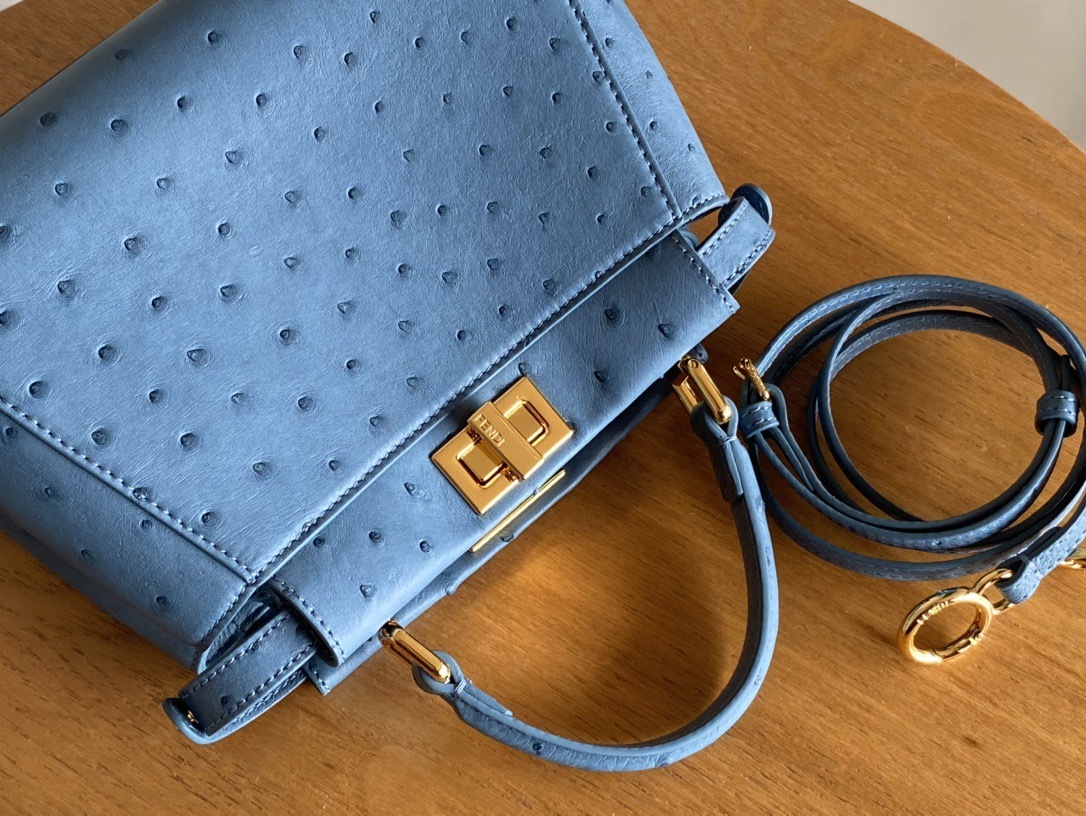 Fendi