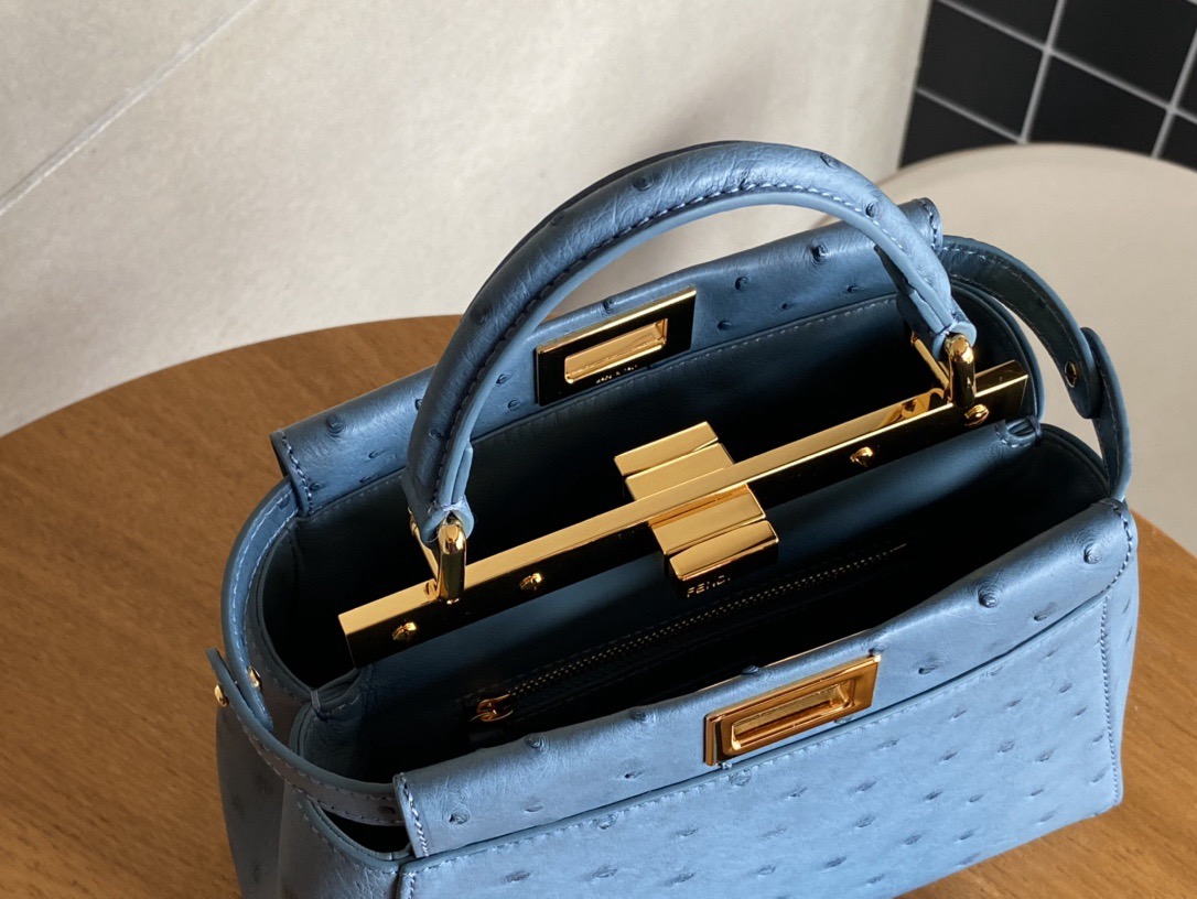 Fendi