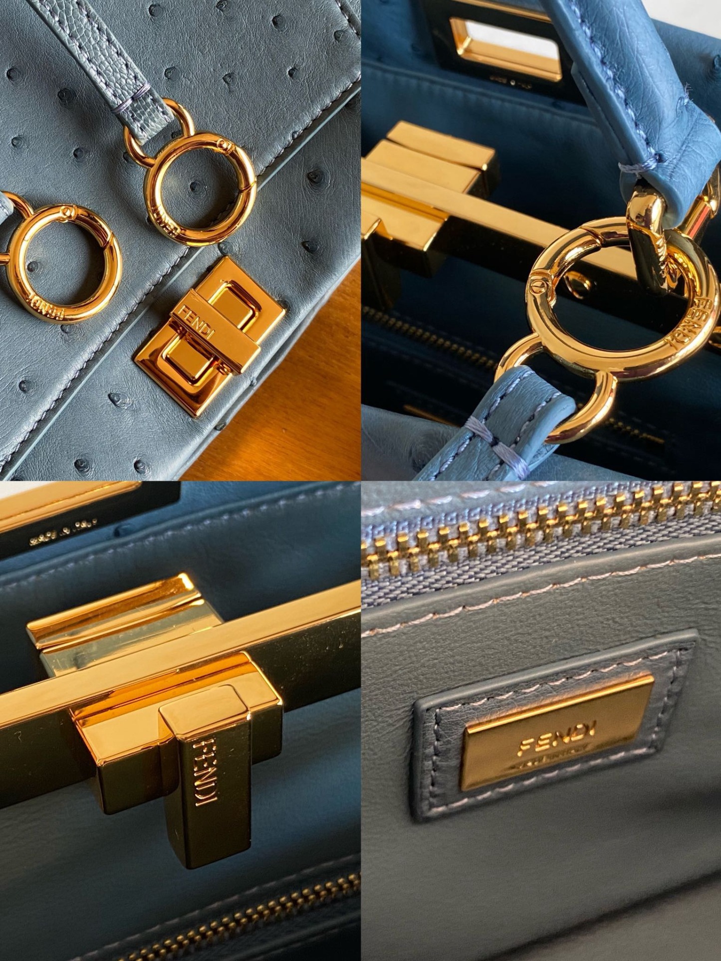 Fendi