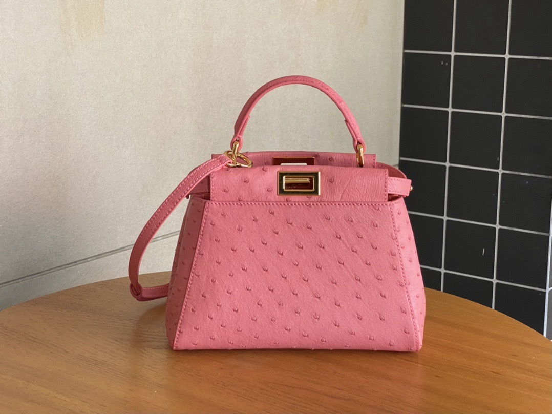Fendi