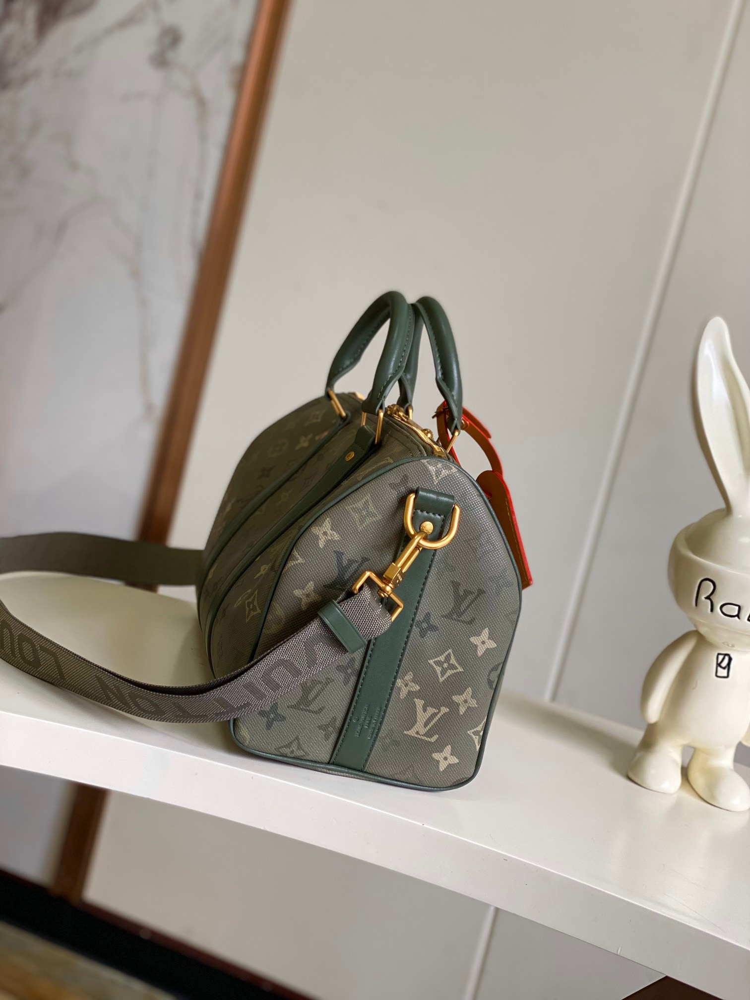 Men's bag