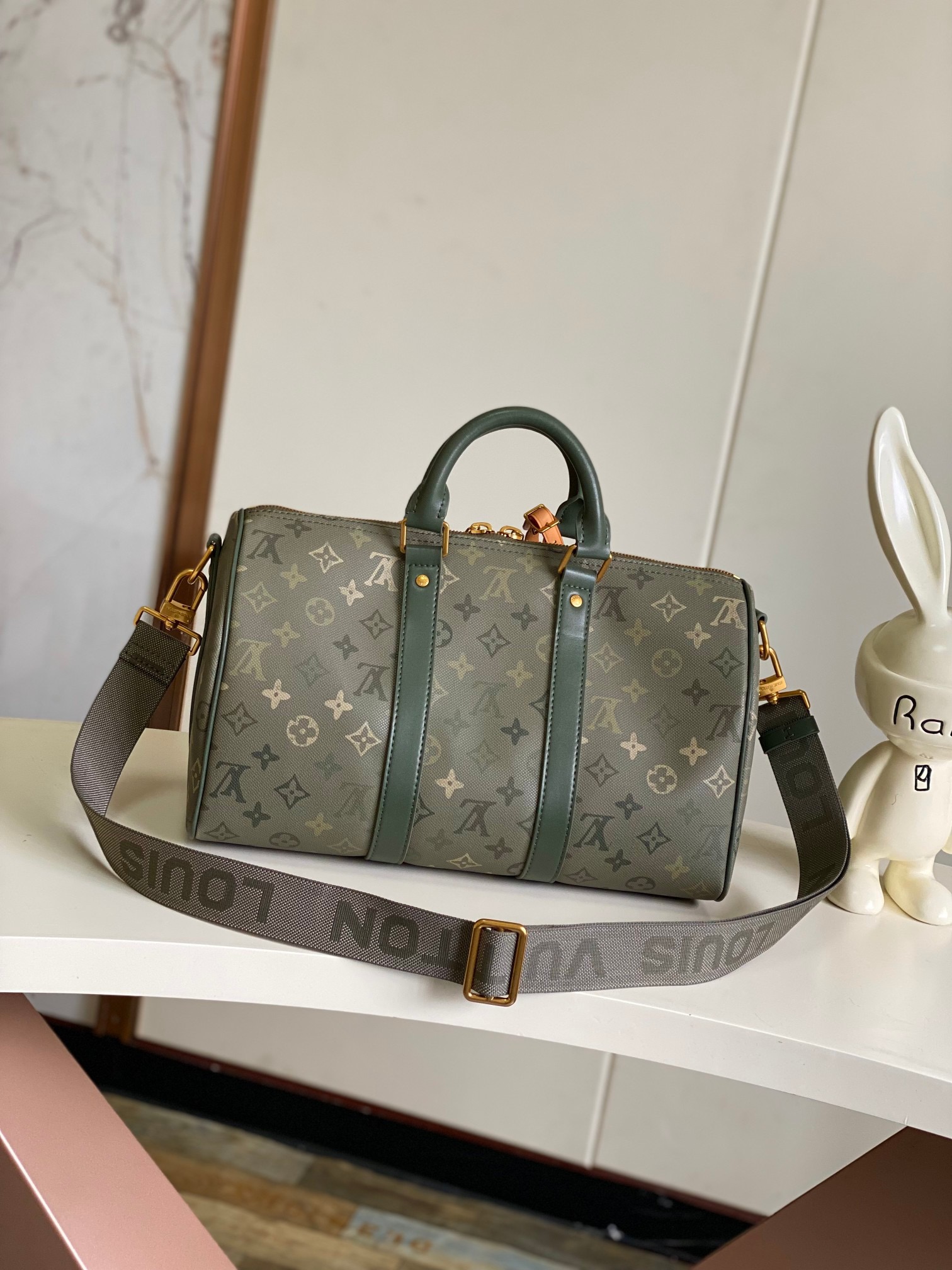 Men's bag