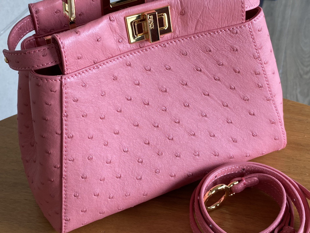 Fendi