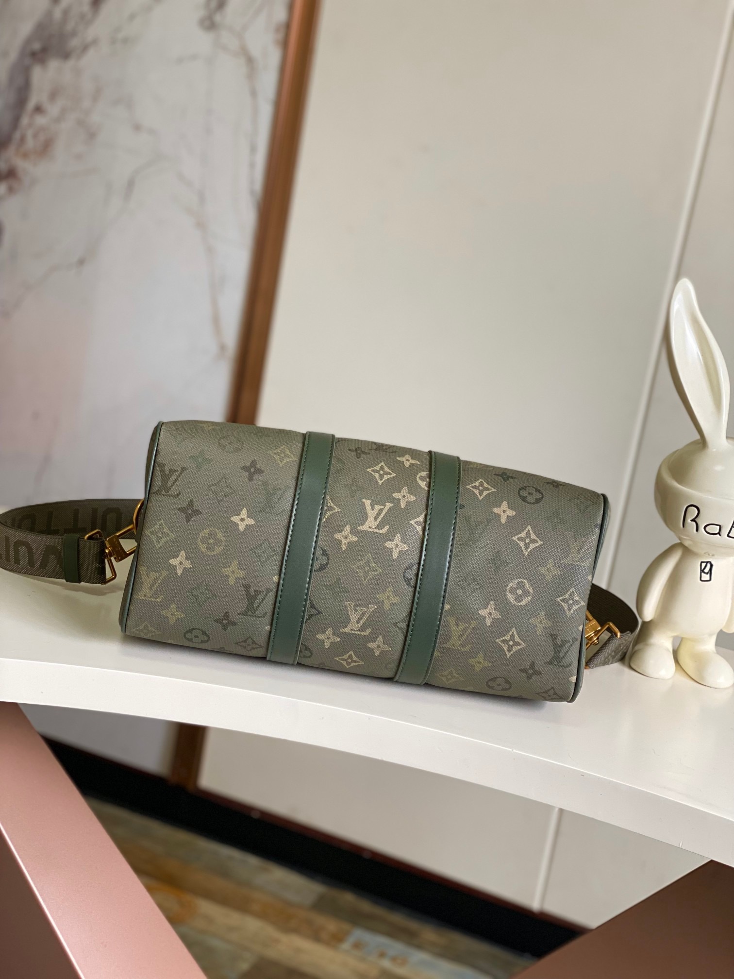 Men's bag