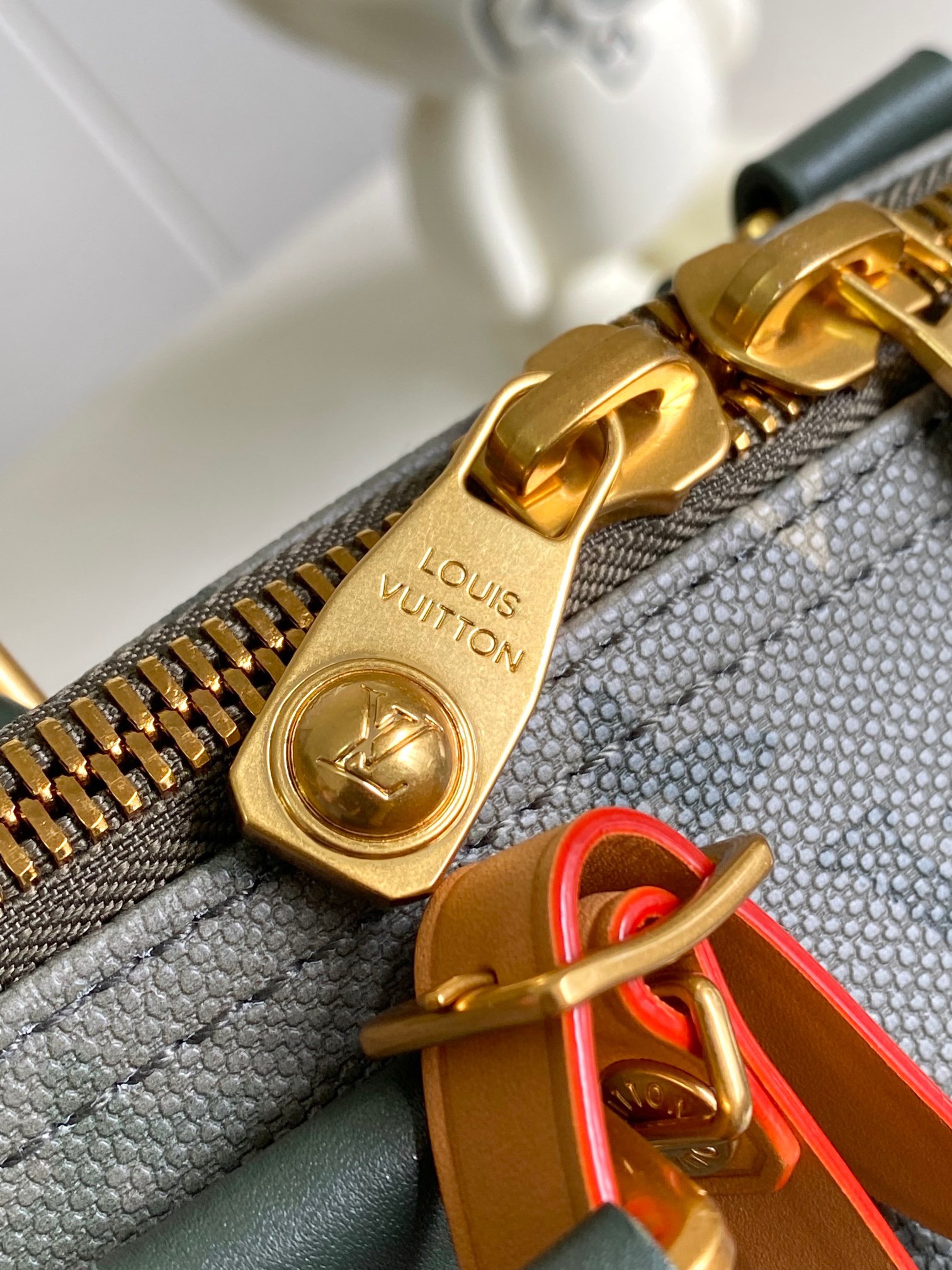 Men's bag