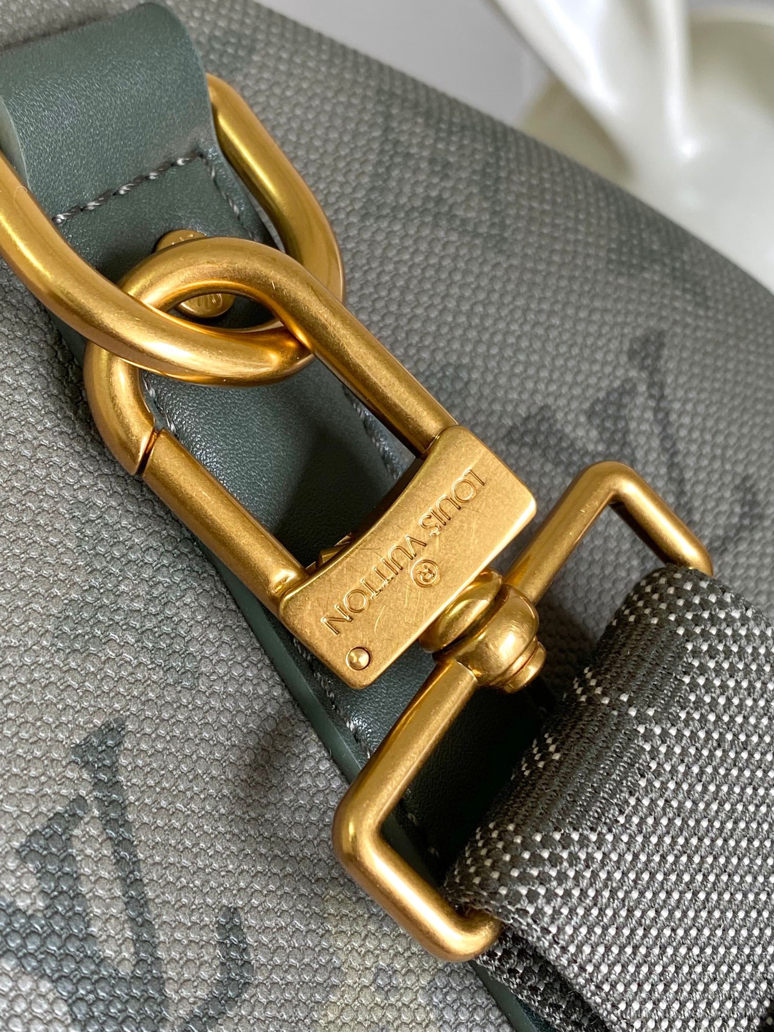 Men's bag