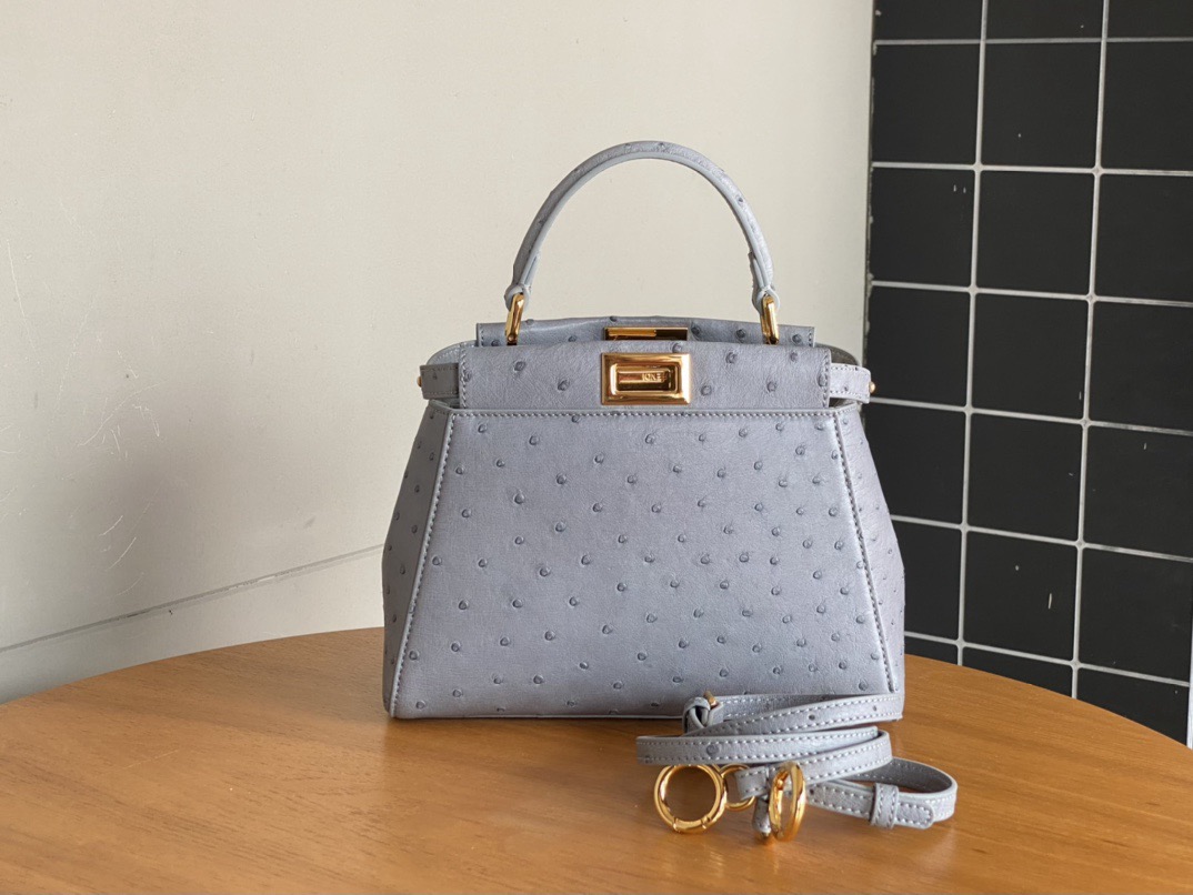 Fendi