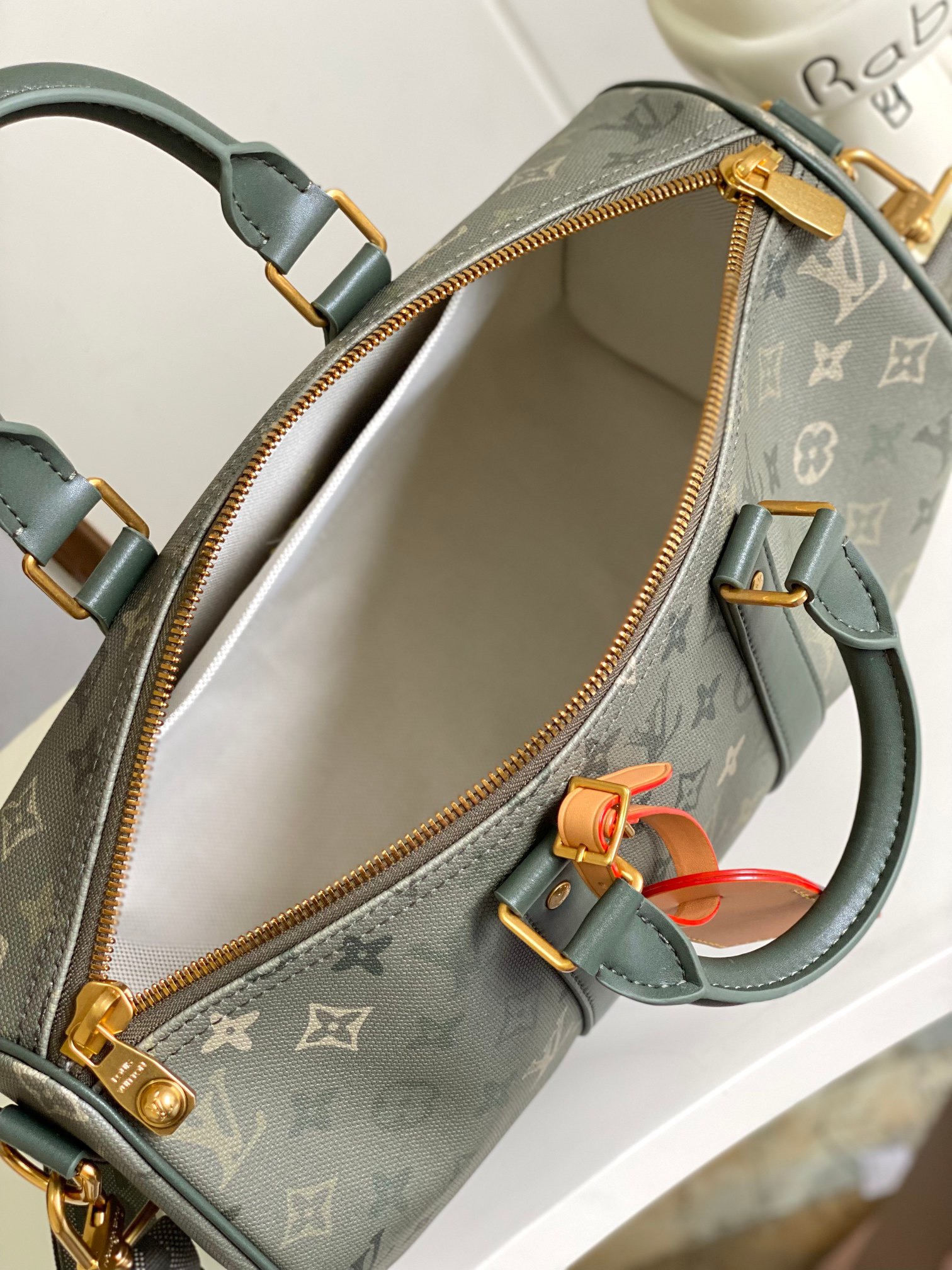 Men's bag