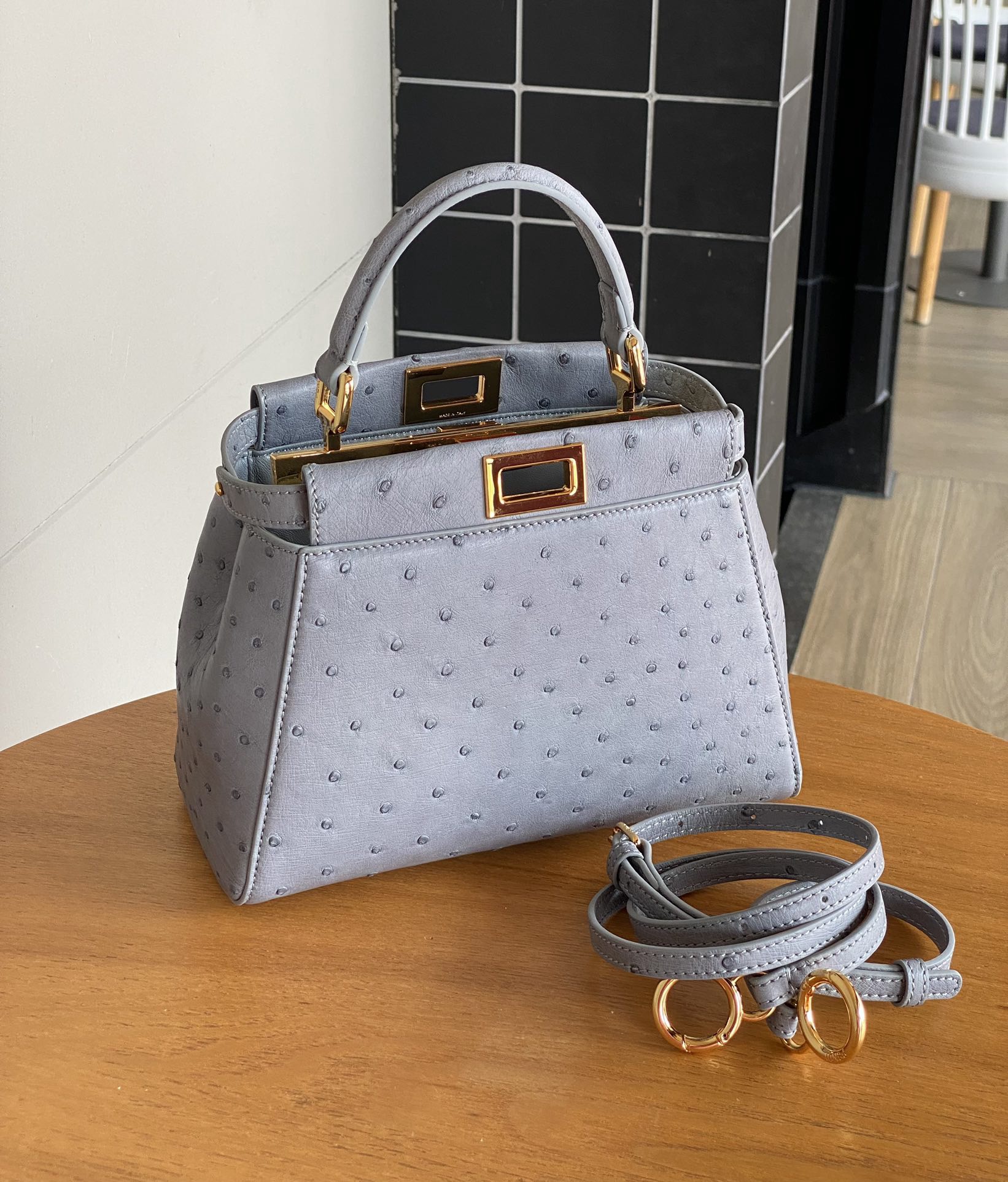 Fendi
