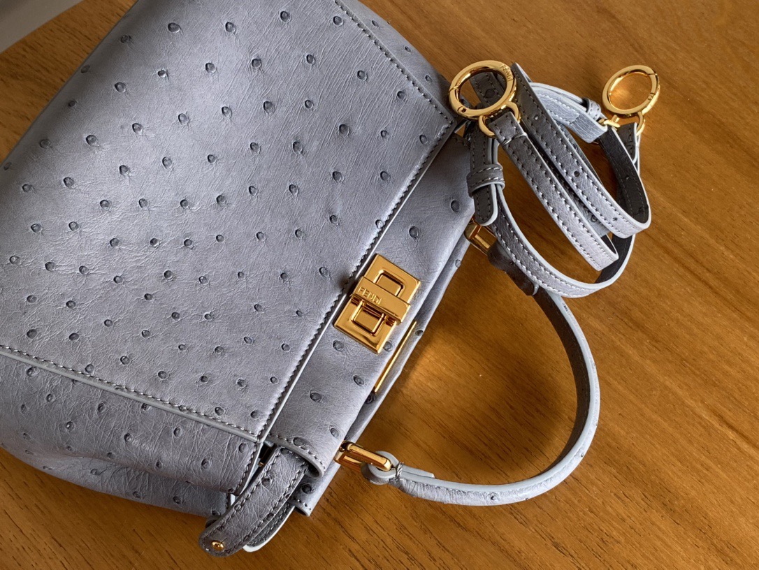 Fendi