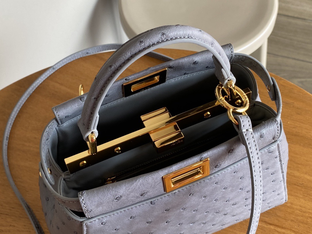 Fendi