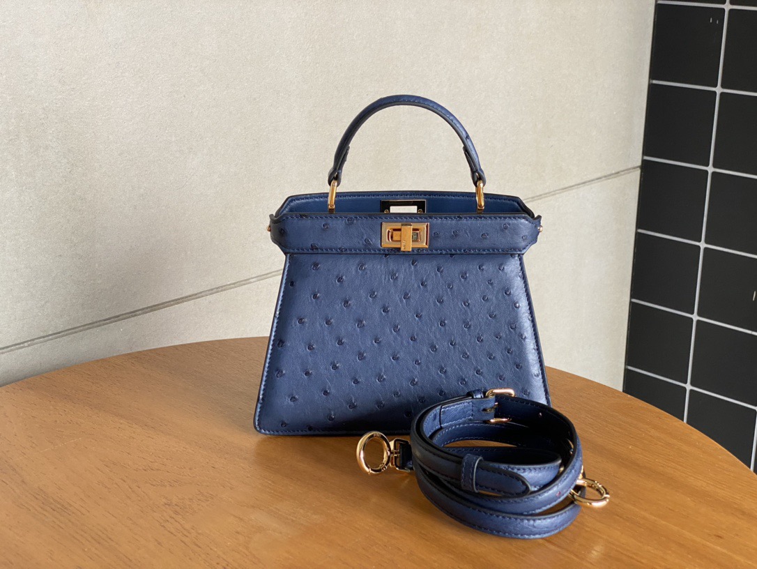 Fendi