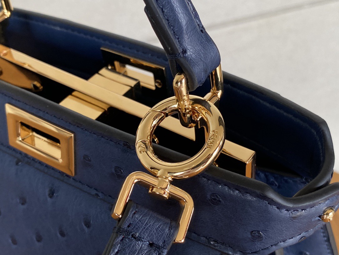 Fendi