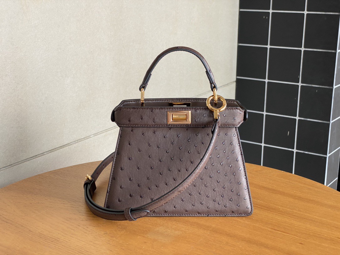 Fendi