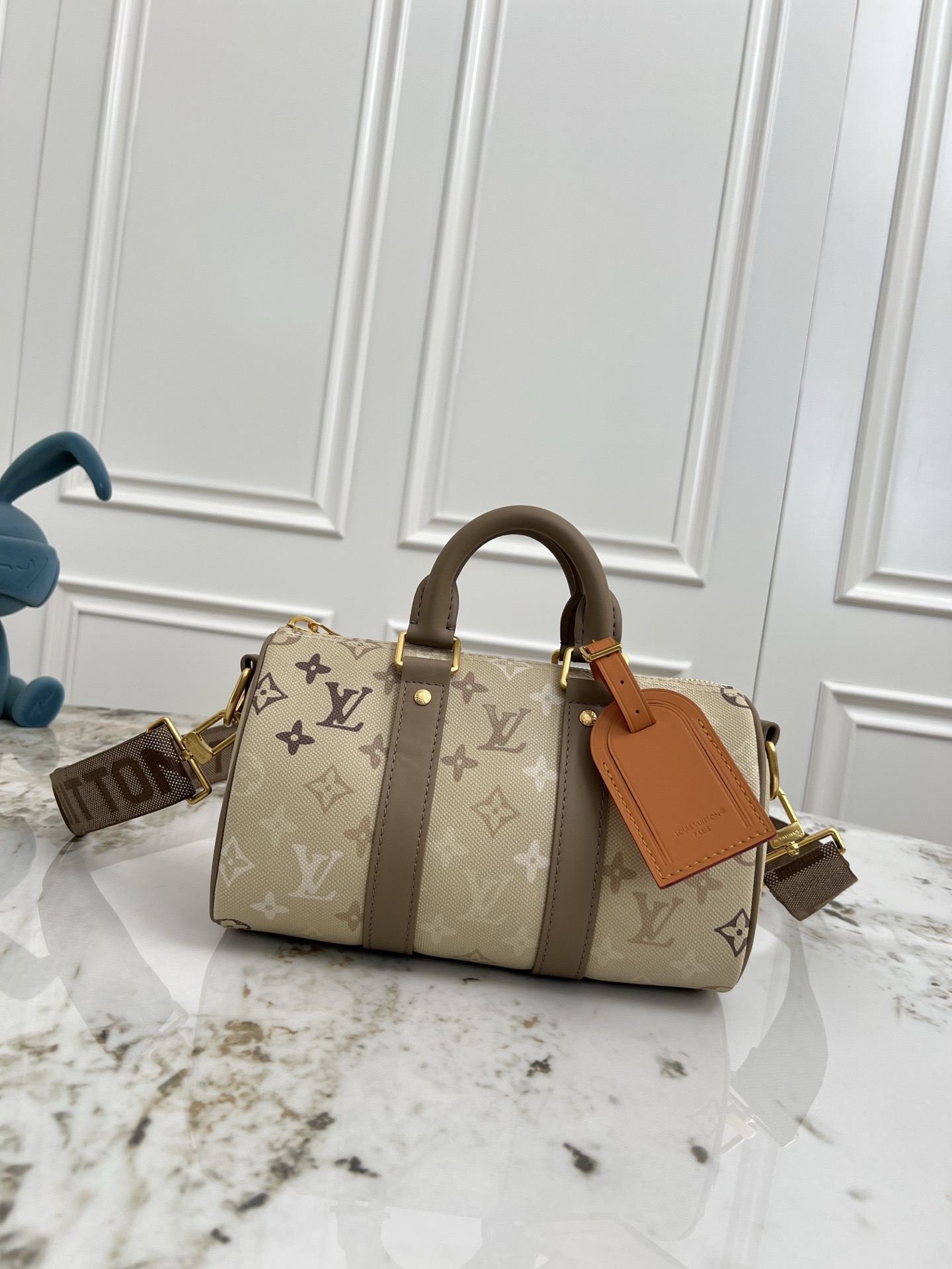 Men's bag