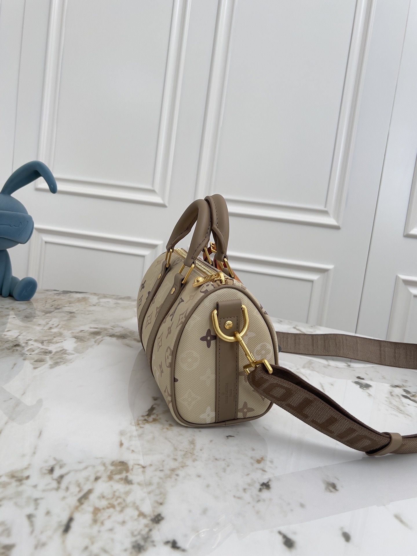 Men's bag