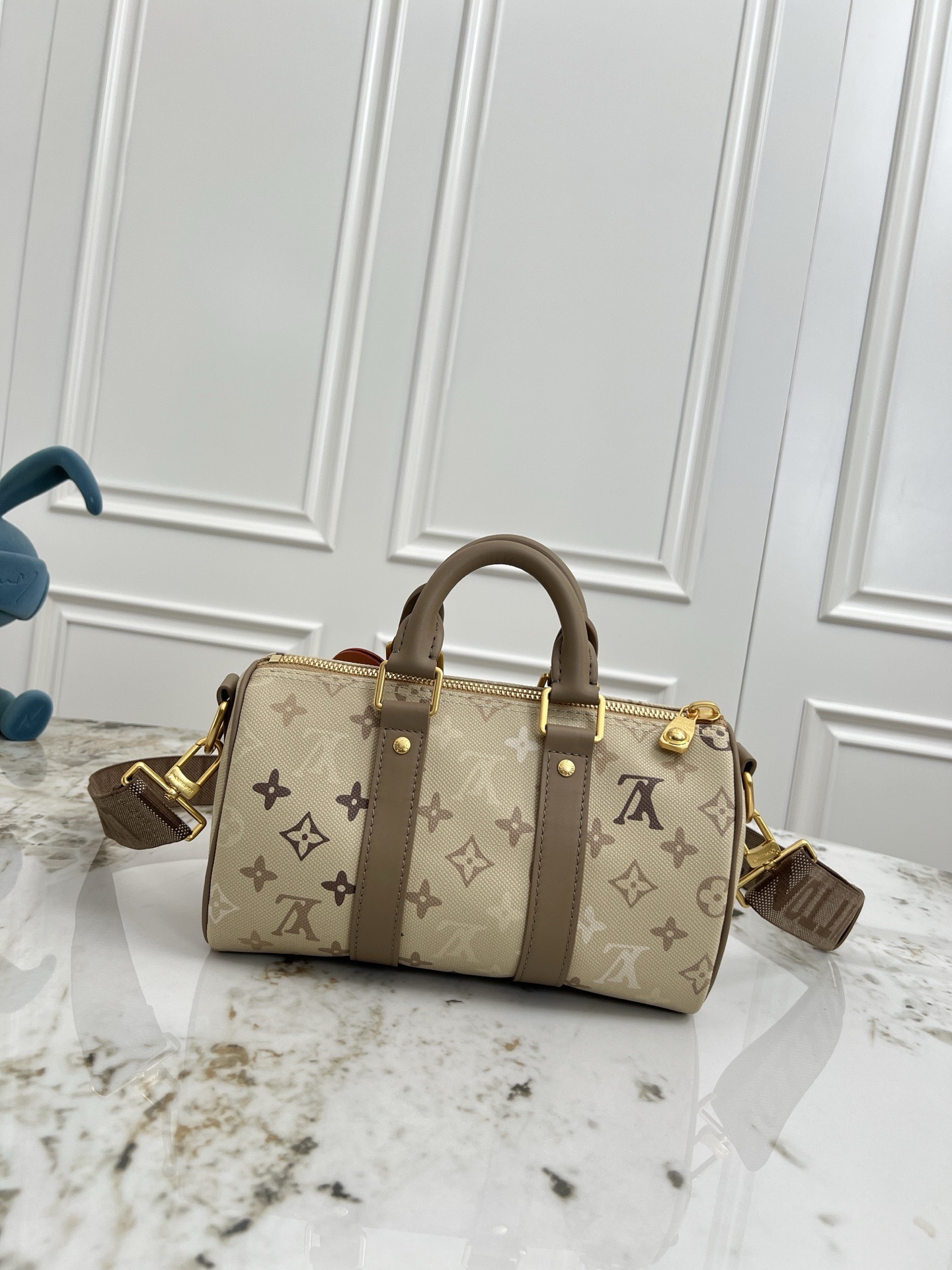 Men's bag