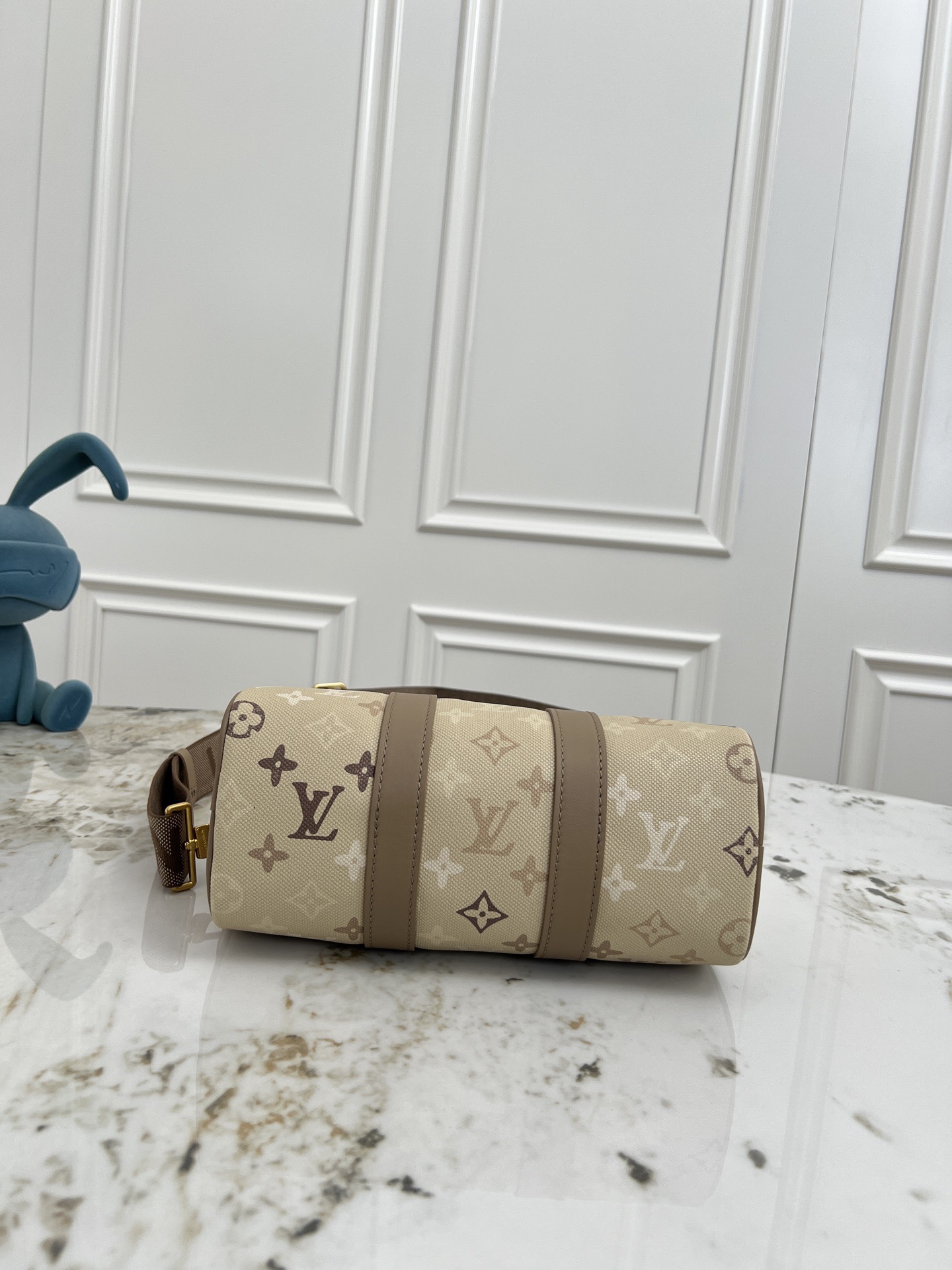 Men's bag