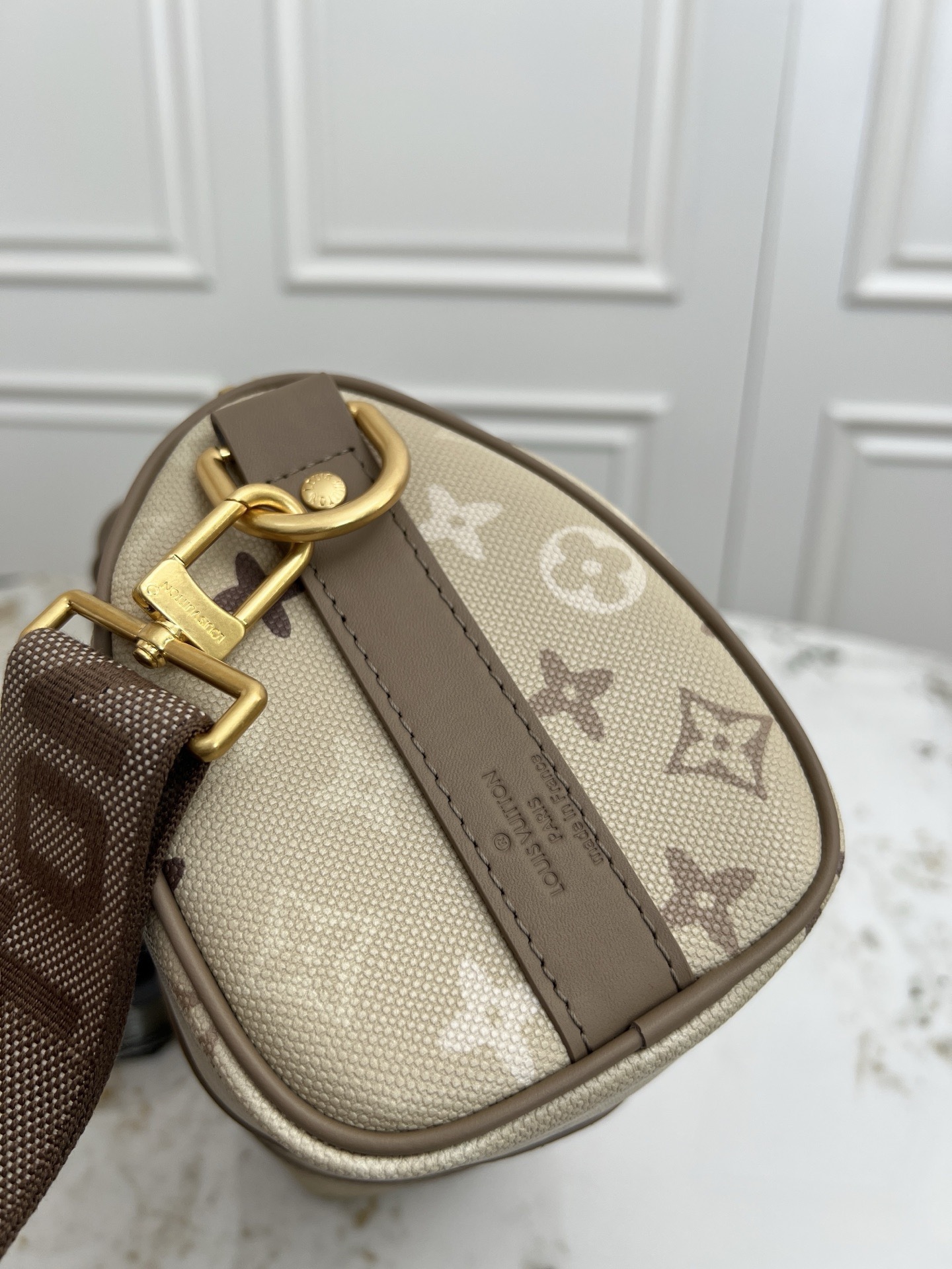 Men's bag