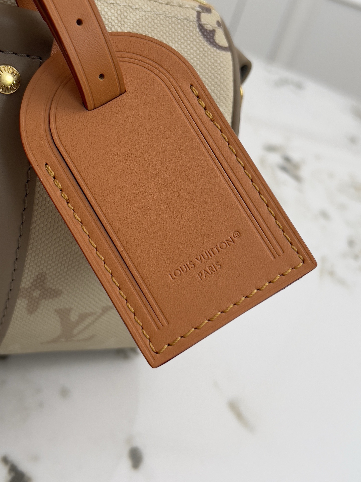 Men's bag