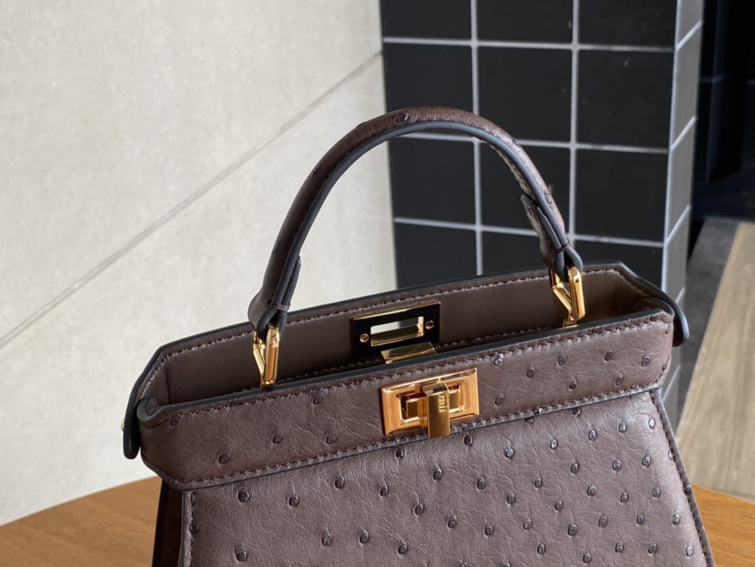 Fendi