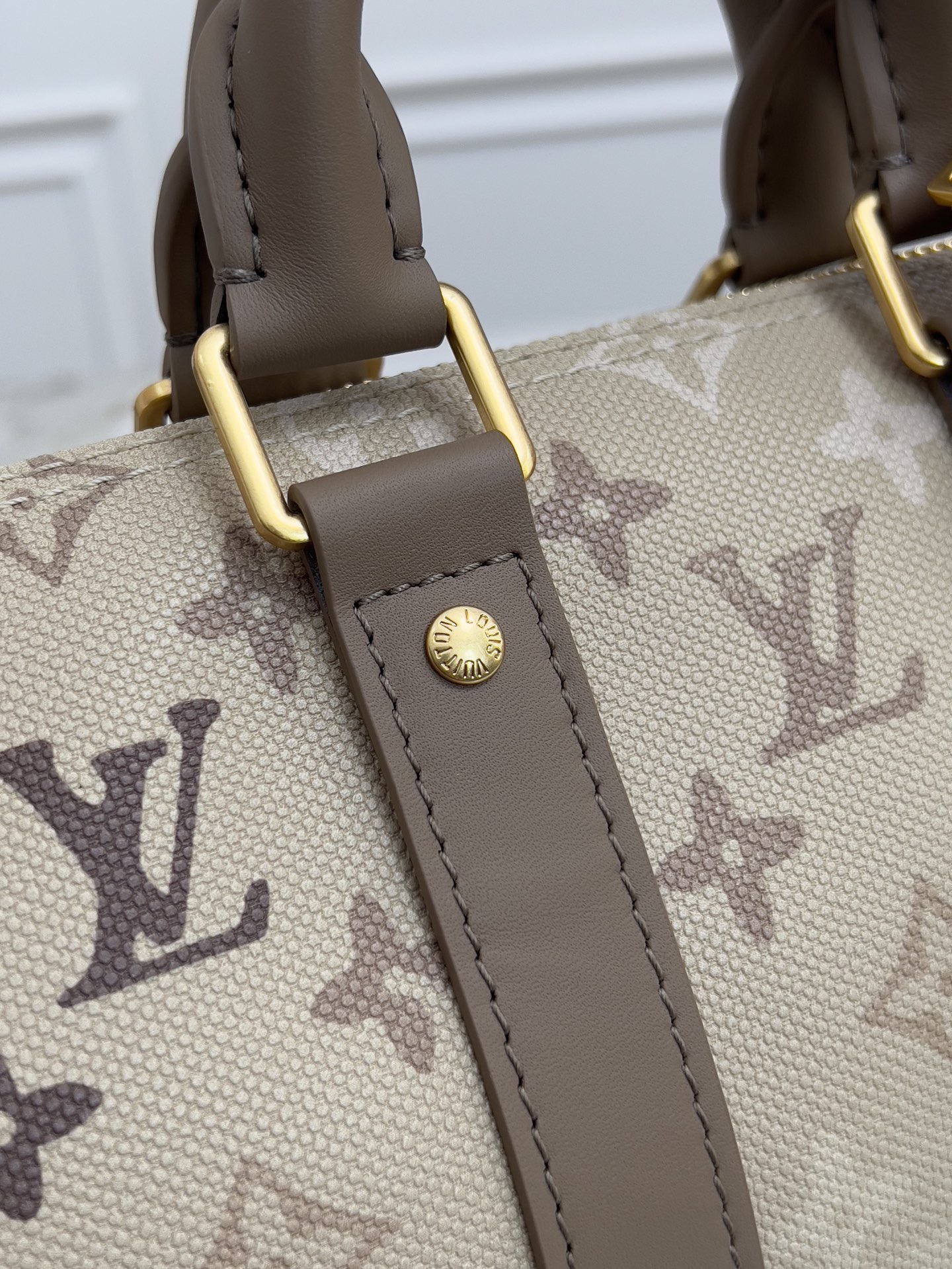 Men's bag