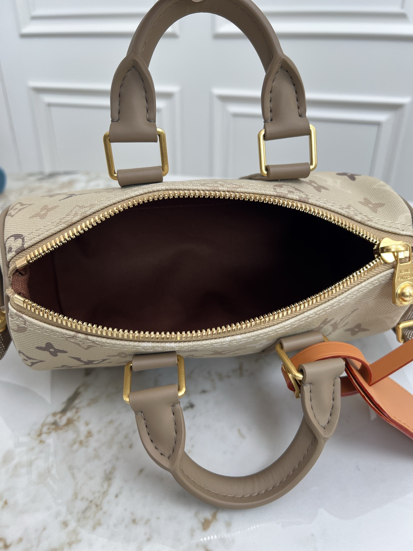 Men's bag