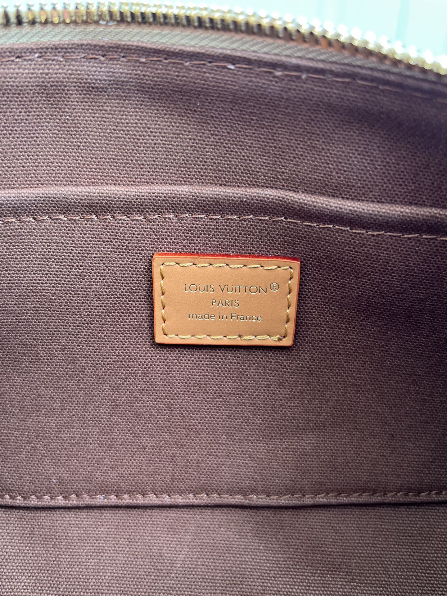 Men's bag