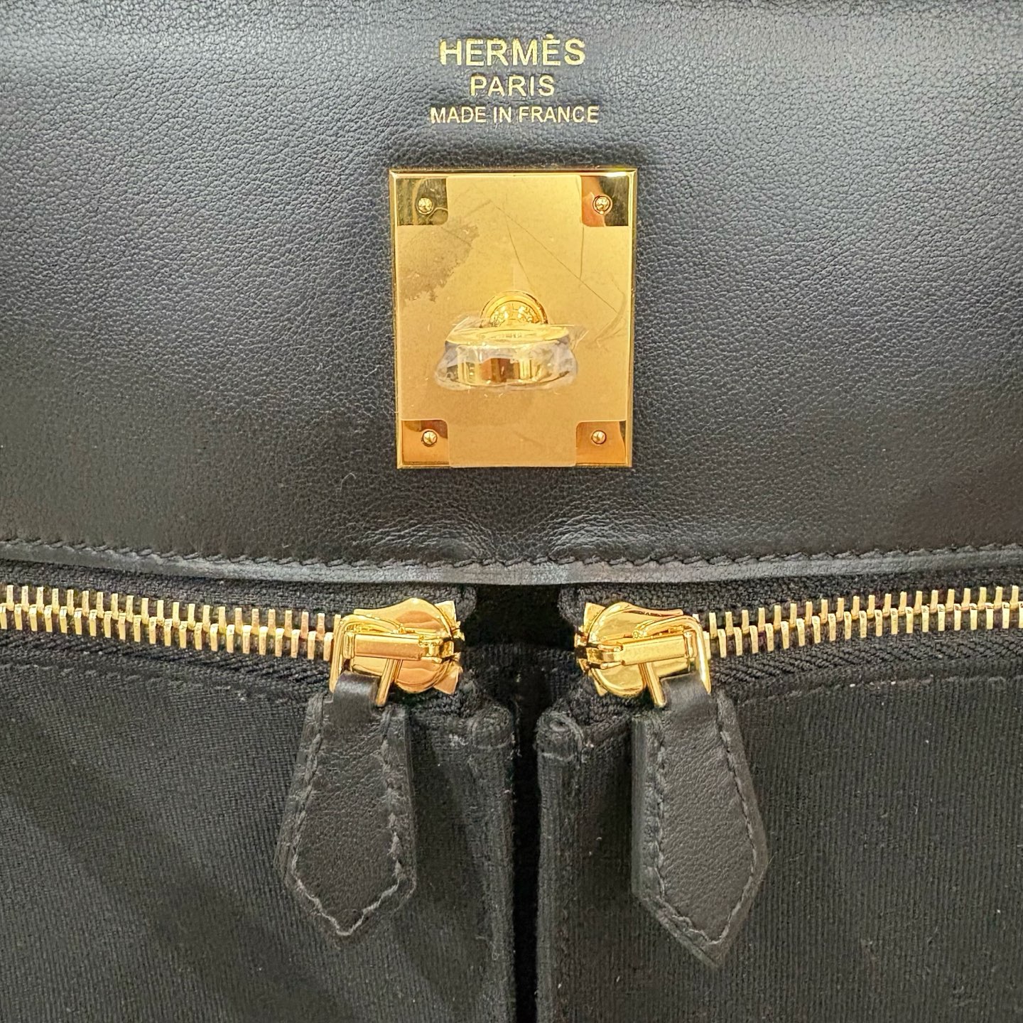 Hermes