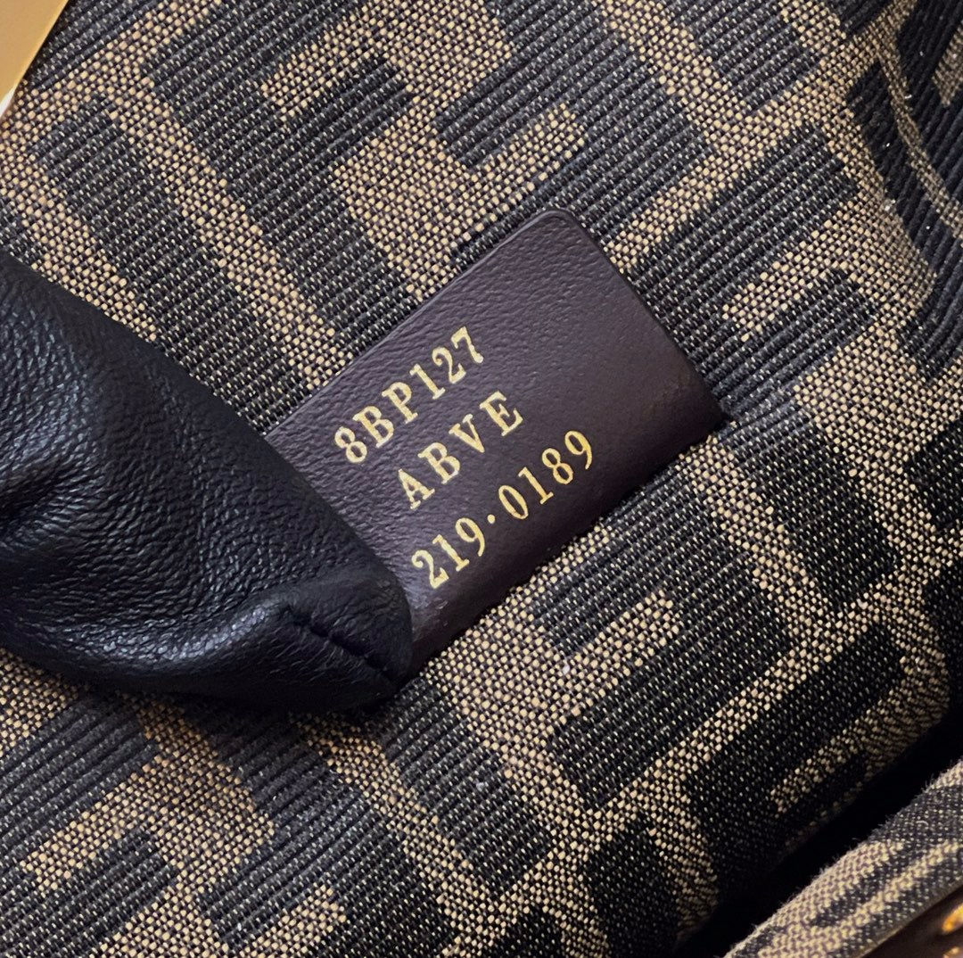 Fendi