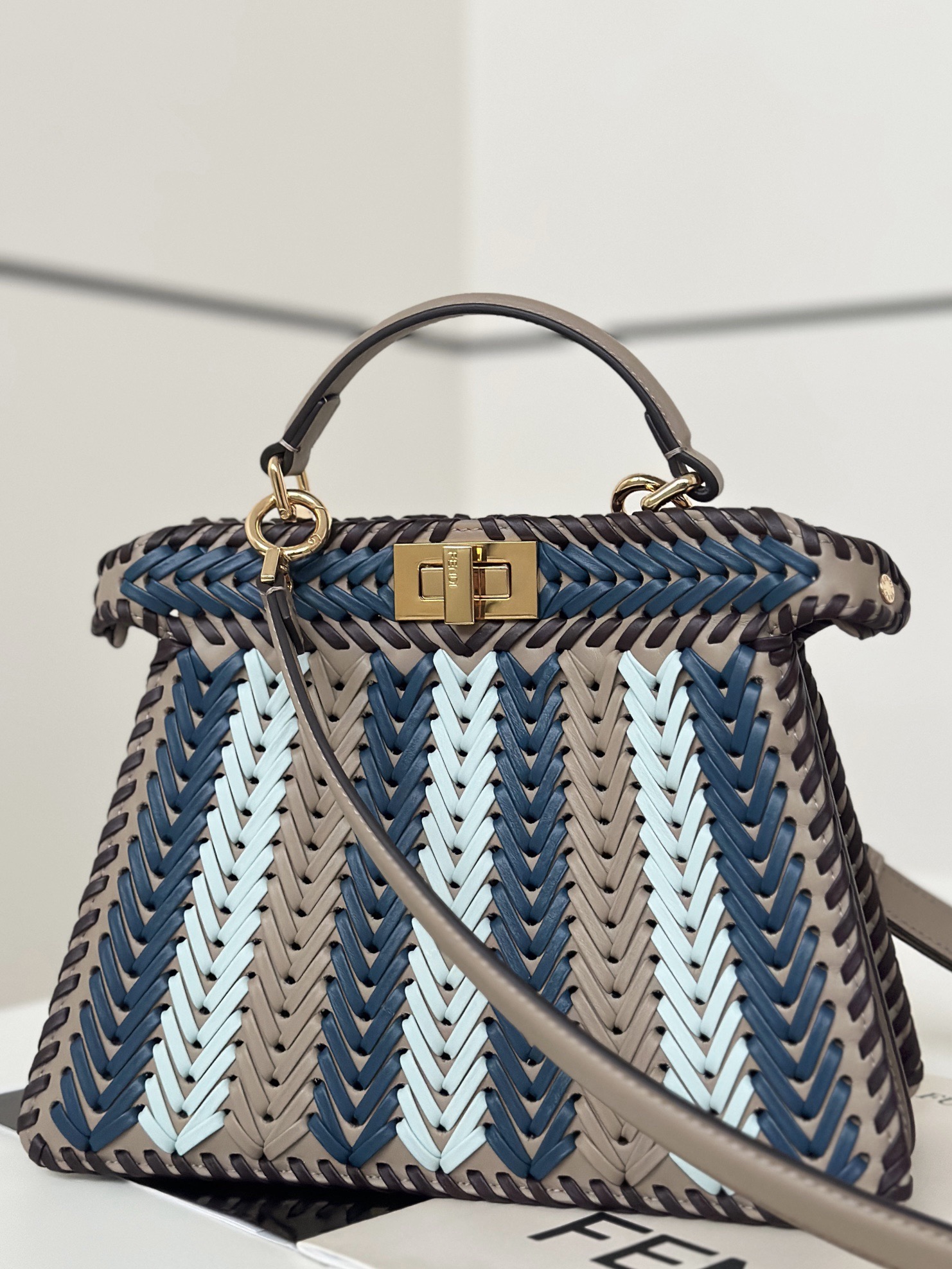 Fendi