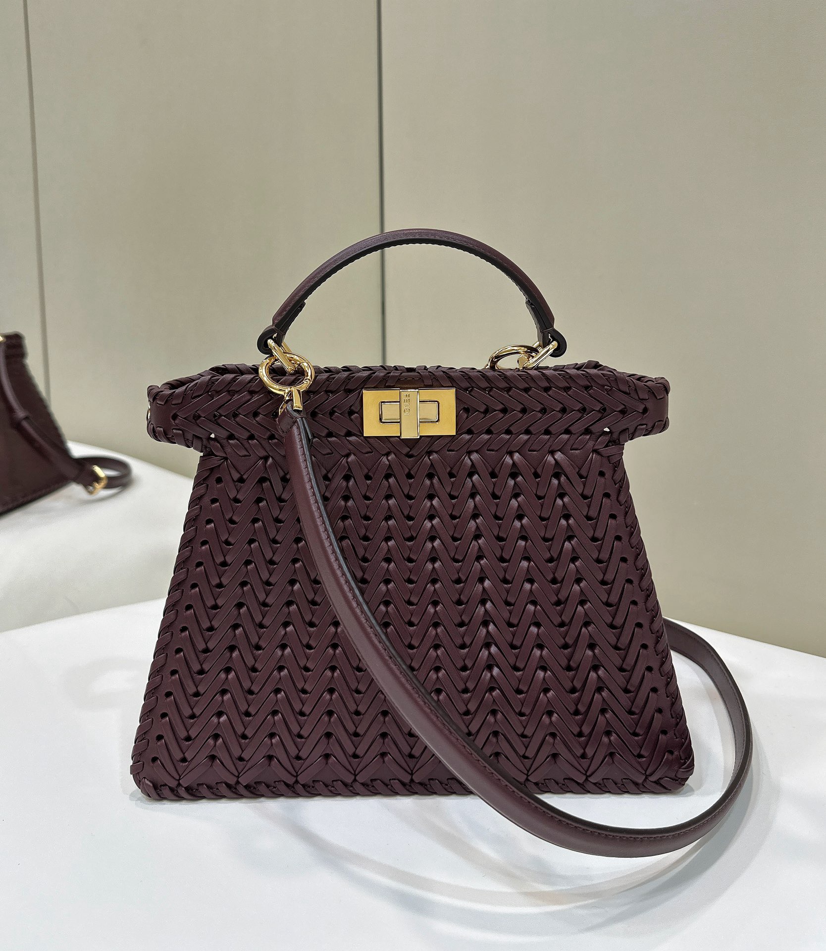Fendi