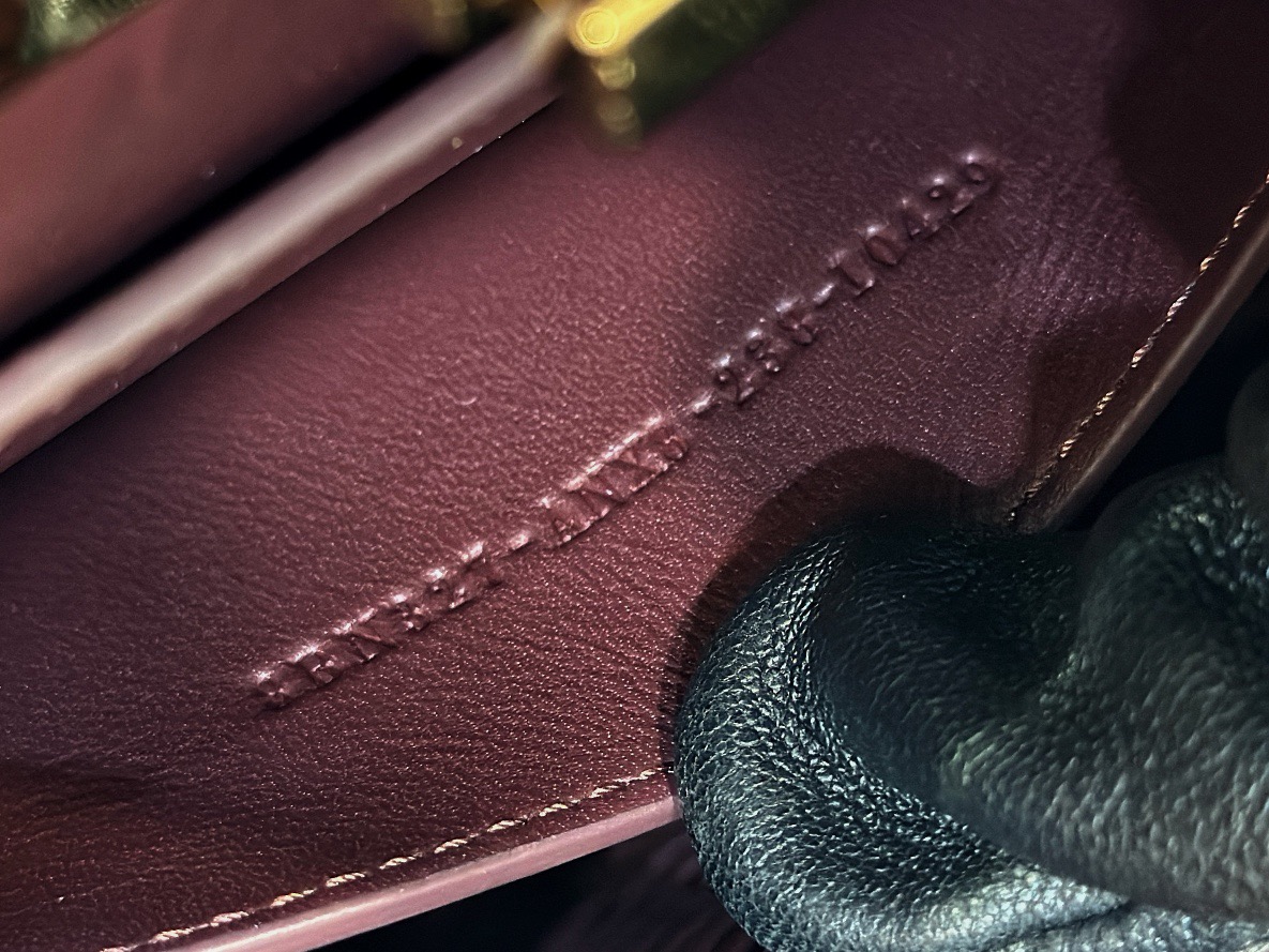 Fendi