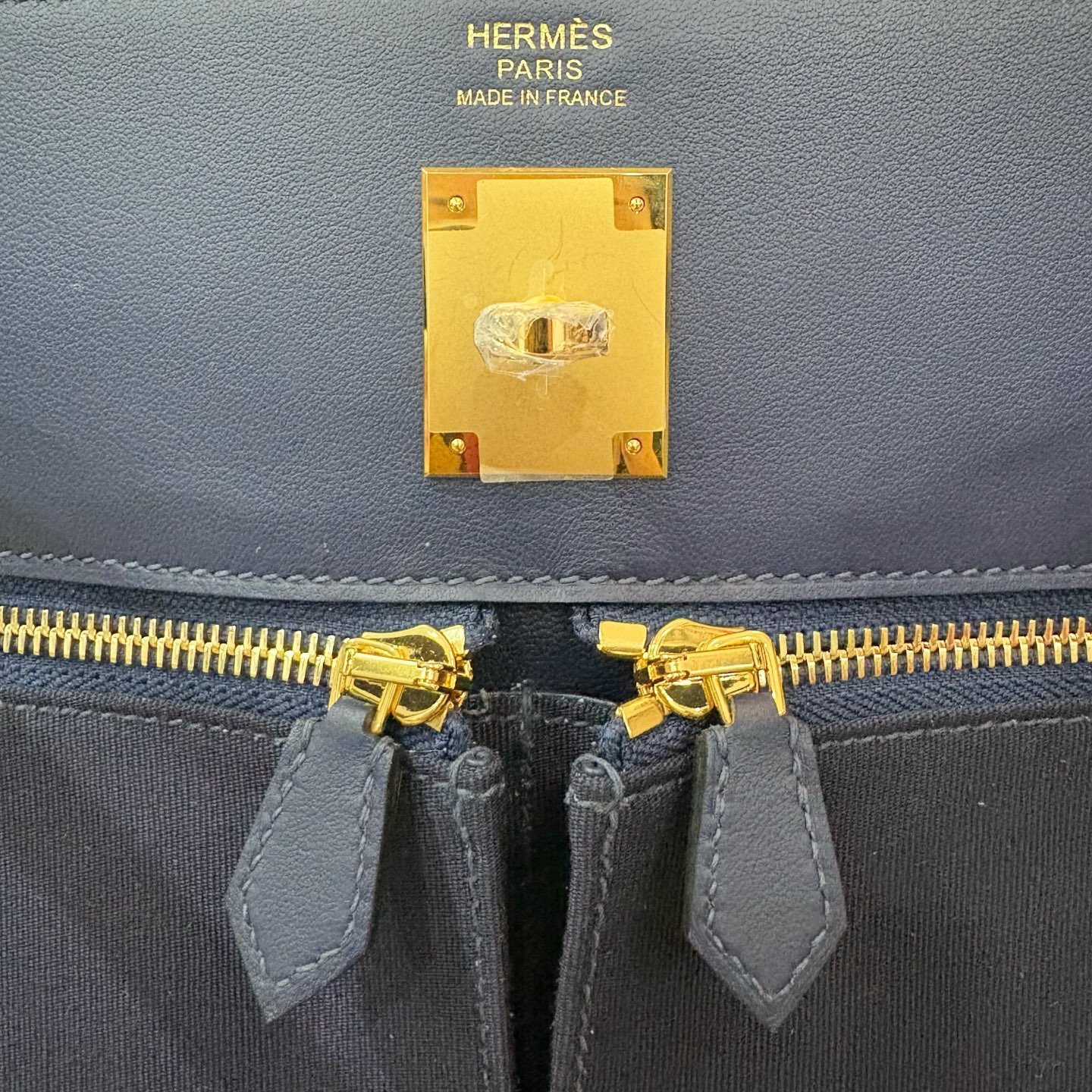 Hermes