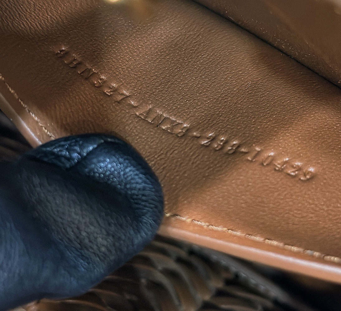 Fendi