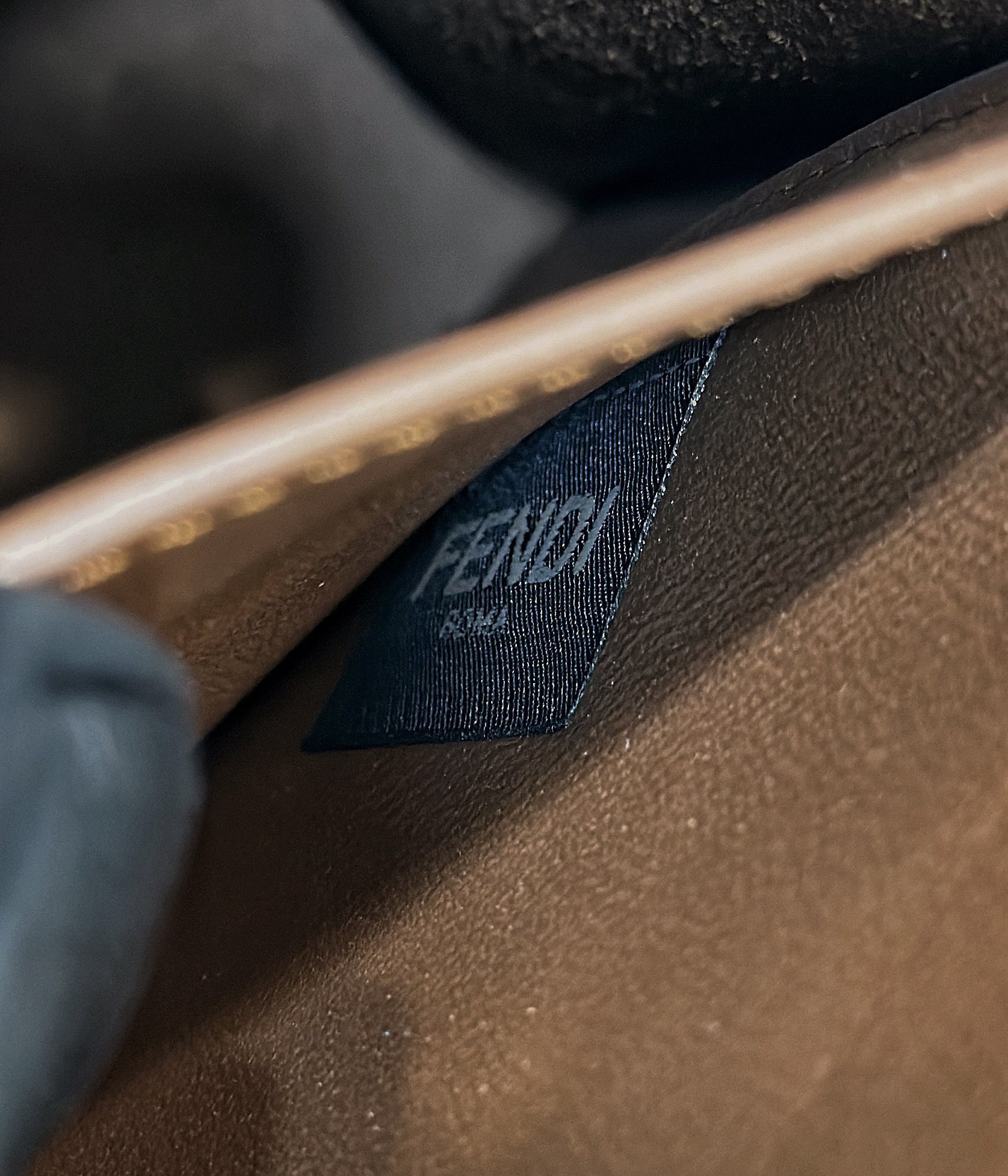 Fendi