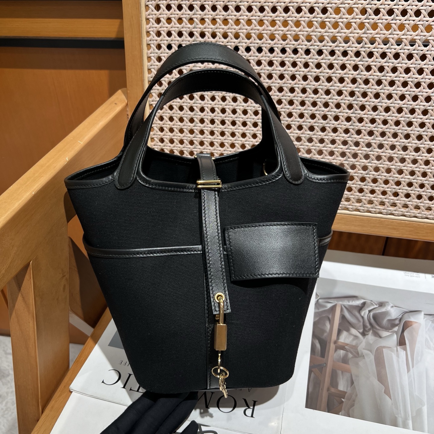 Hermes