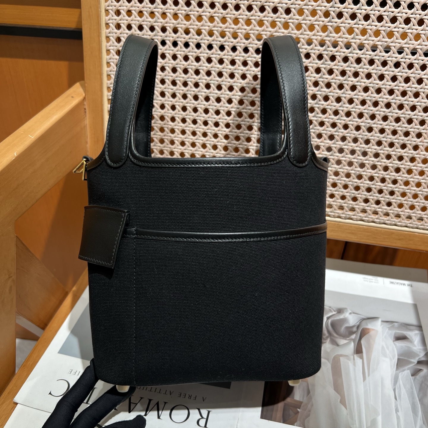 Hermes