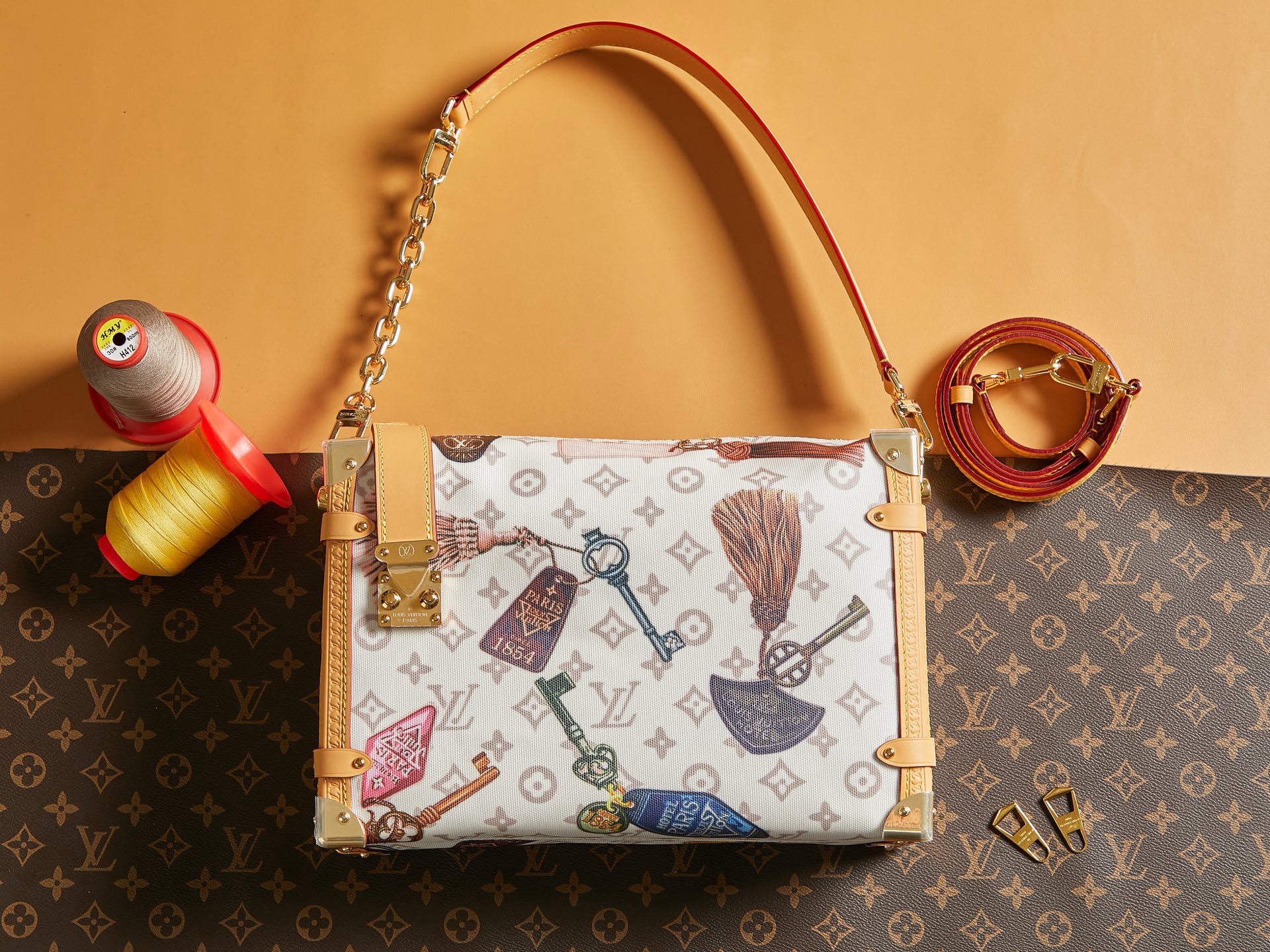  lv