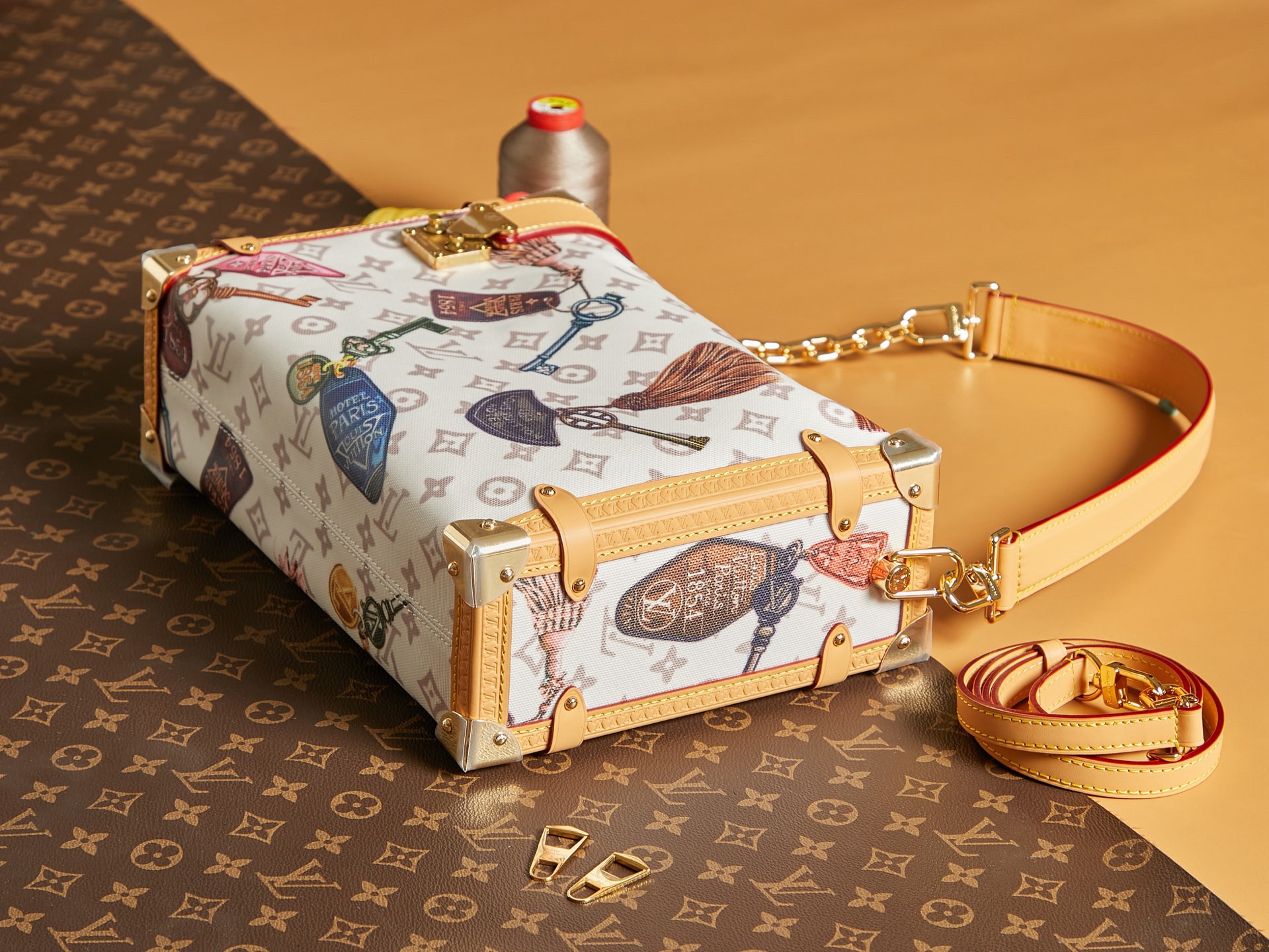  lv