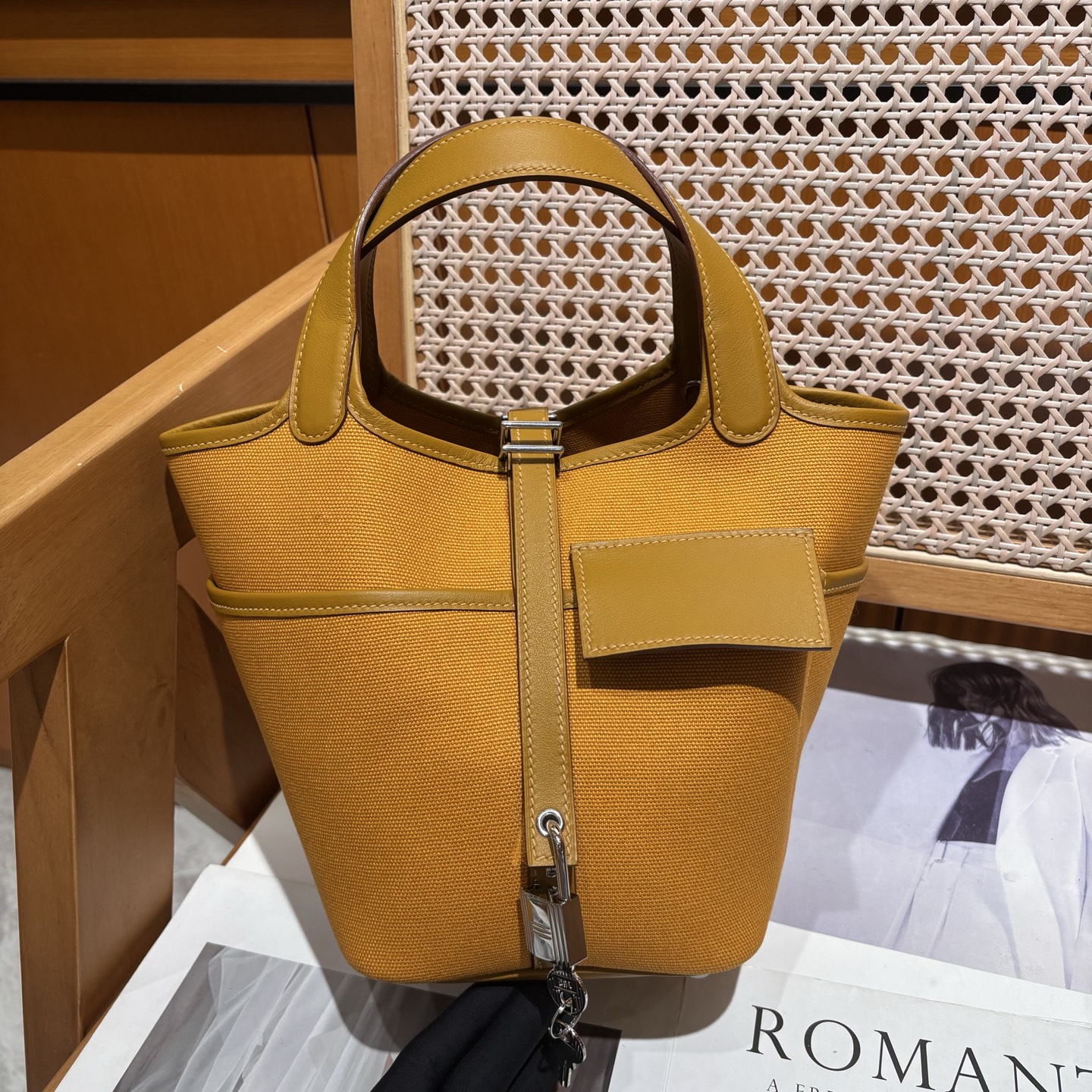 Hermes